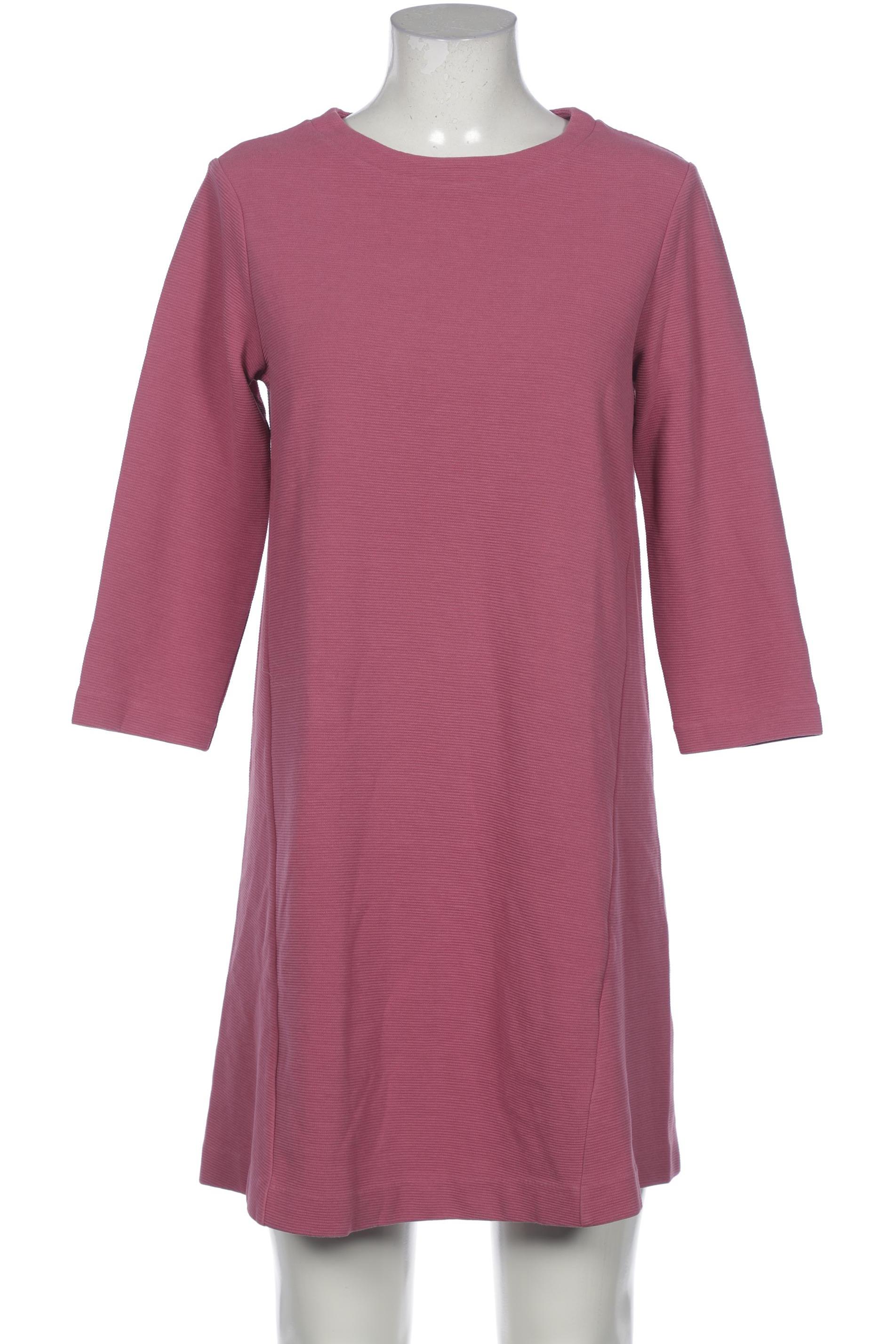 

Boden Damen Kleid, pink, Gr. 38