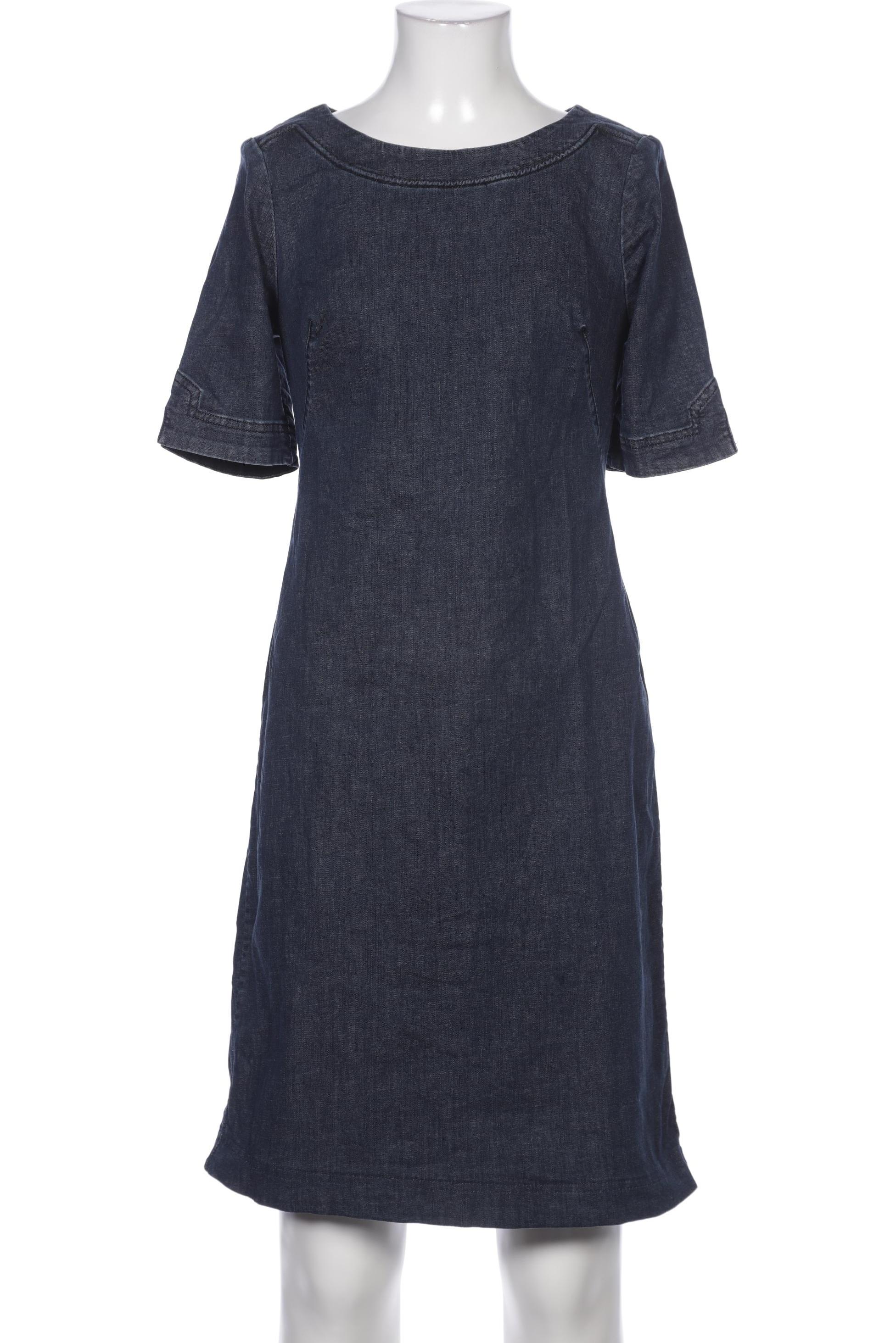 

Boden Damen Kleid, marineblau, Gr. 36