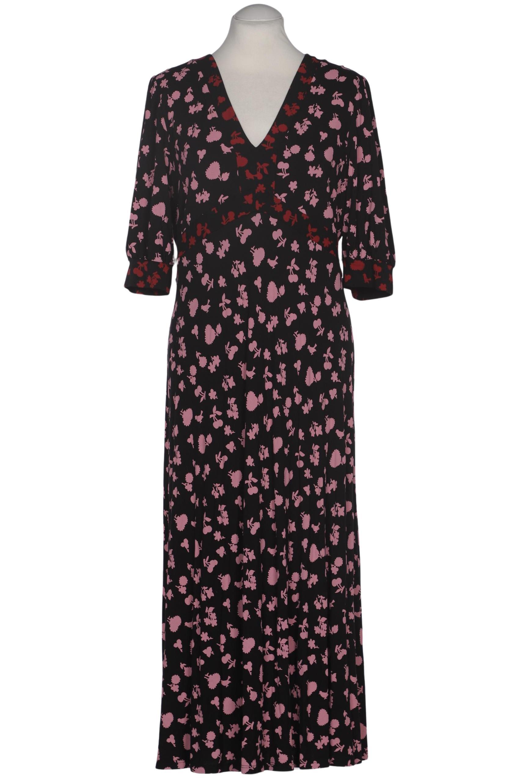 

Boden Damen Kleid, schwarz, Gr. 44