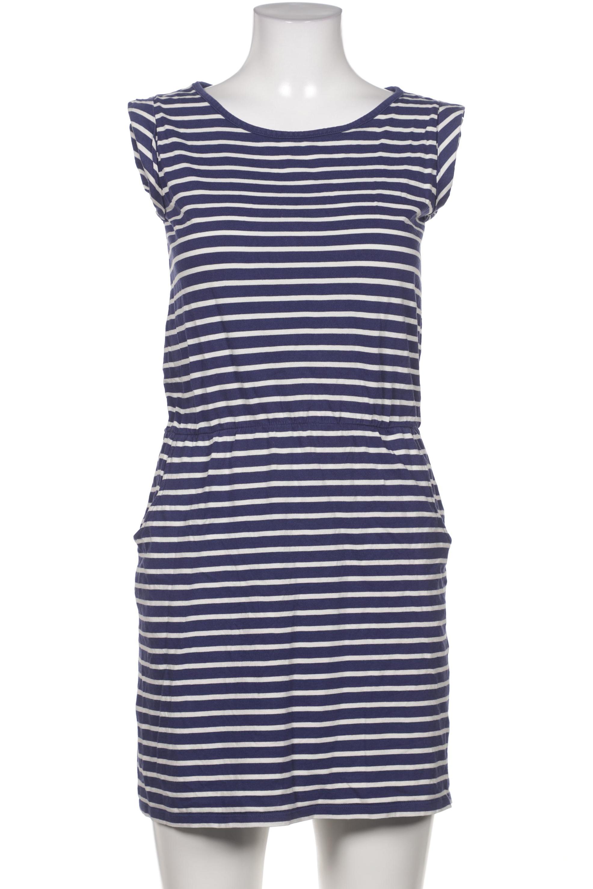 

Boden Damen Kleid, marineblau, Gr. 36