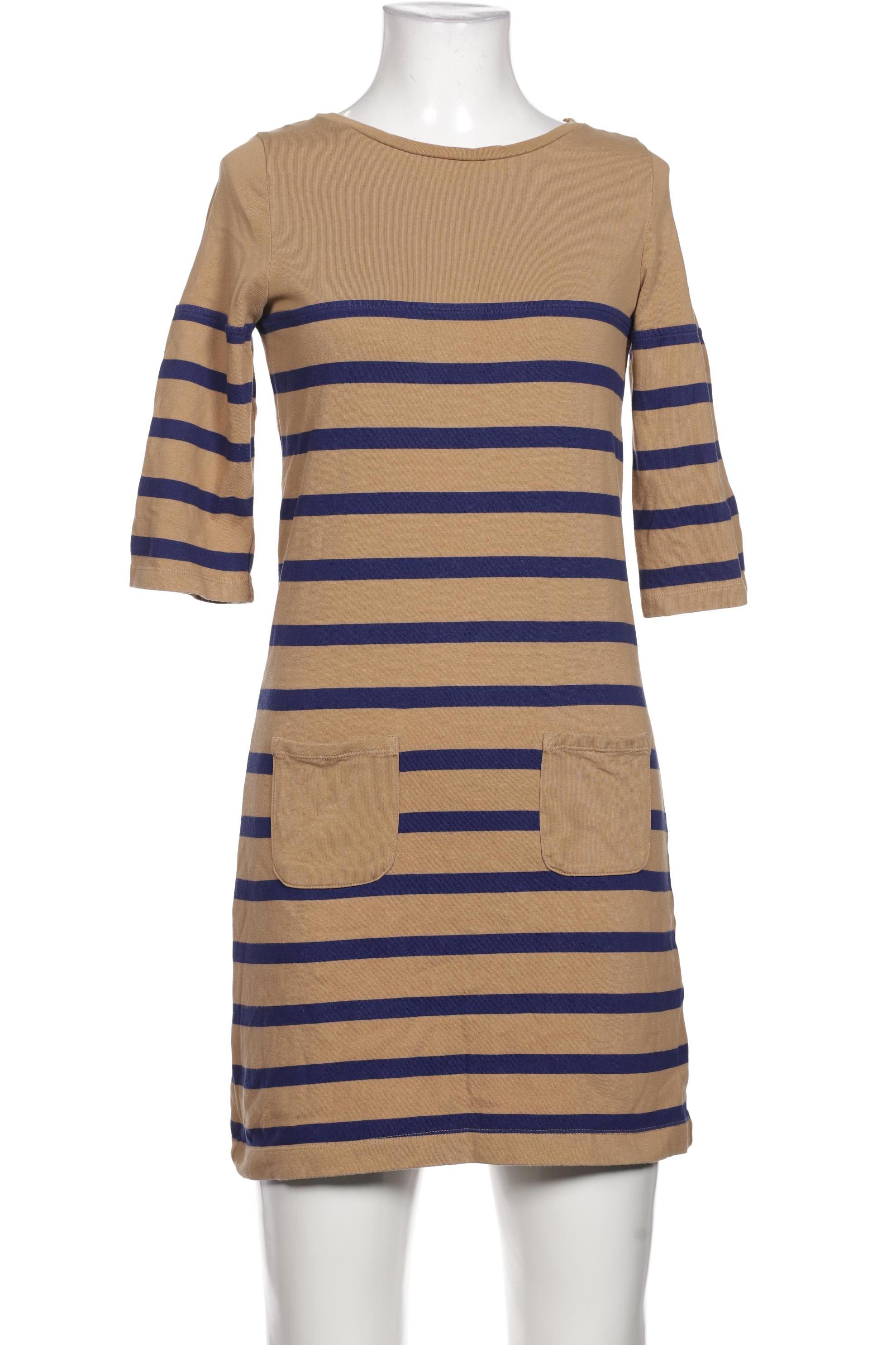 

Boden Damen Kleid, braun