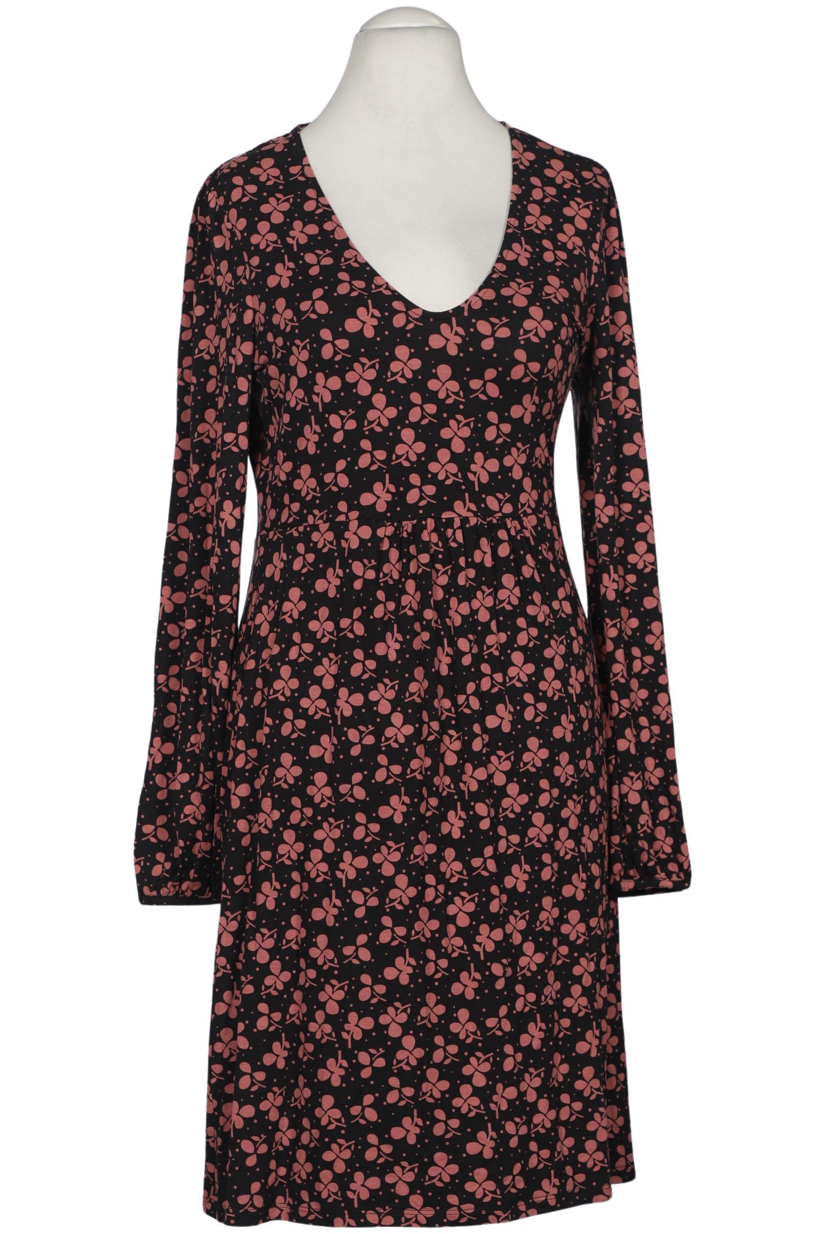 

Boden Damen Kleid, schwarz, Gr. 38
