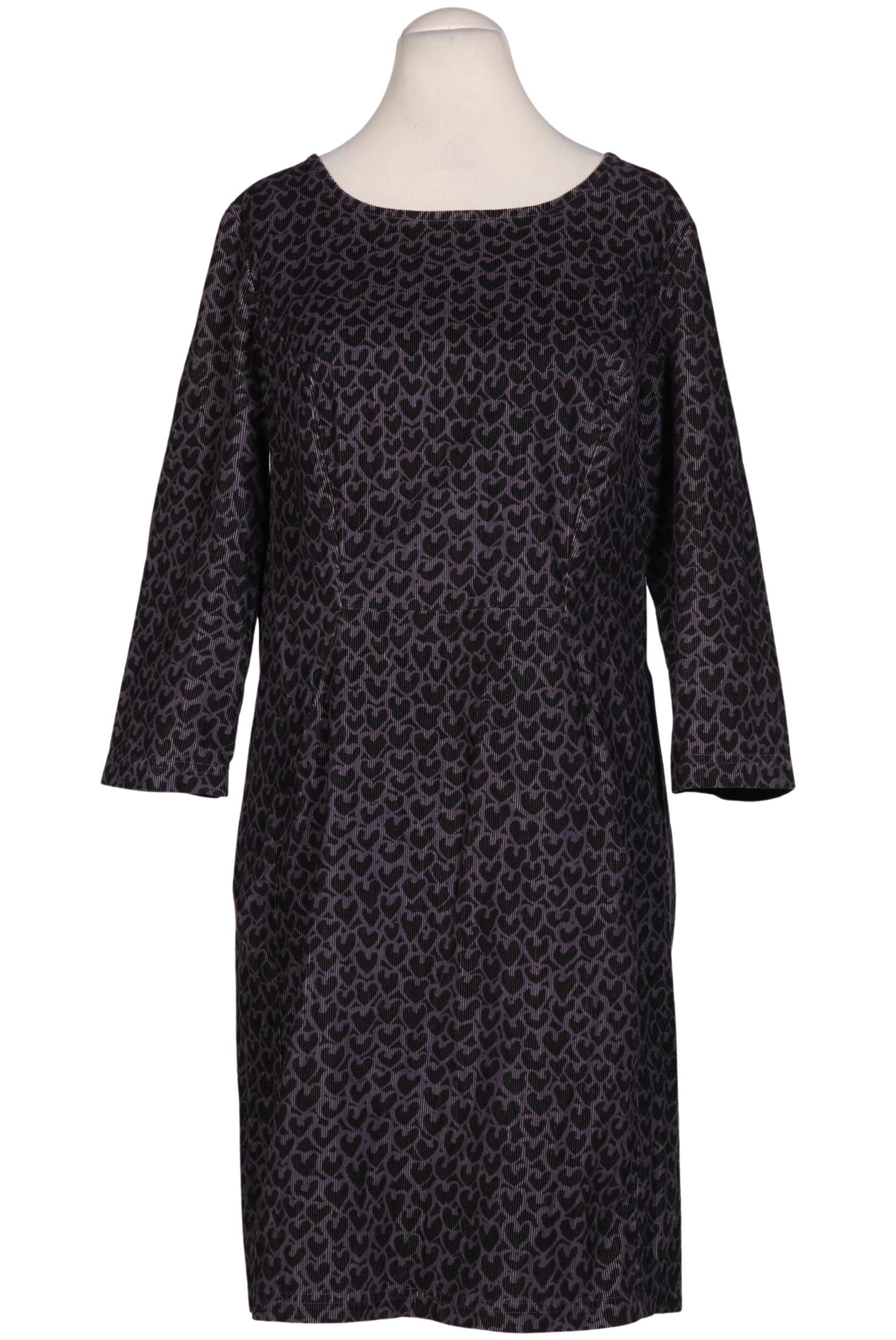 

Boden Damen Kleid, flieder, Gr. 40