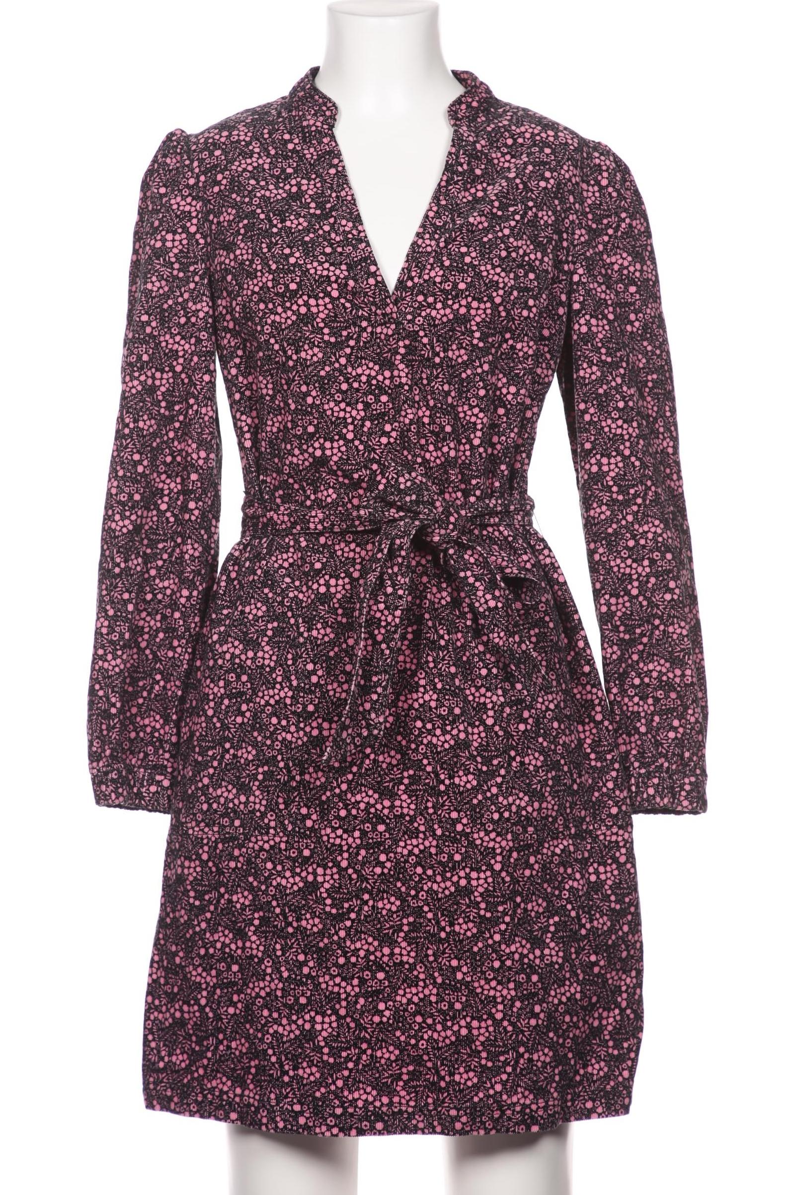 

Boden Damen Kleid, pink, Gr. 36