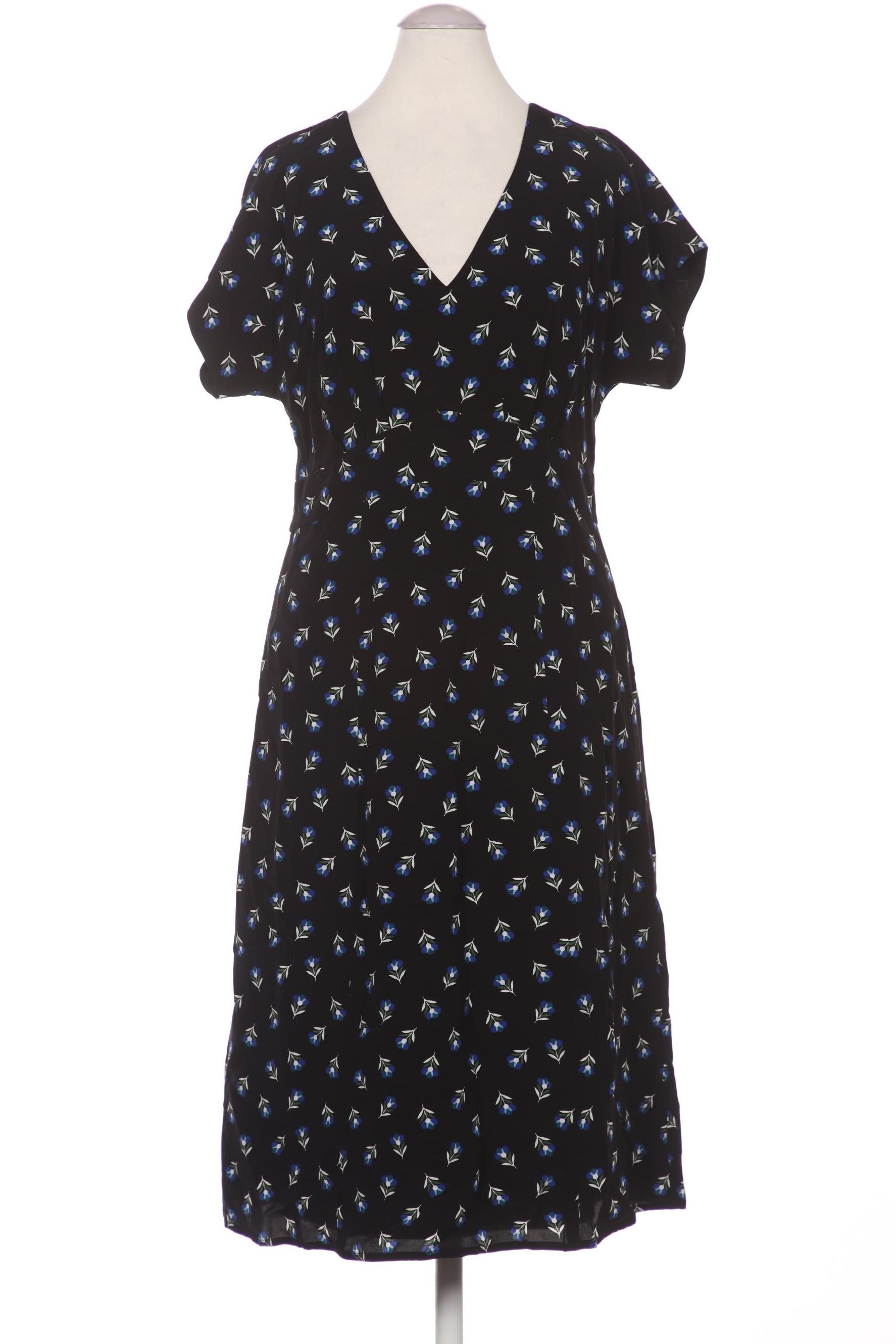 

Boden Damen Kleid, schwarz, Gr. 34
