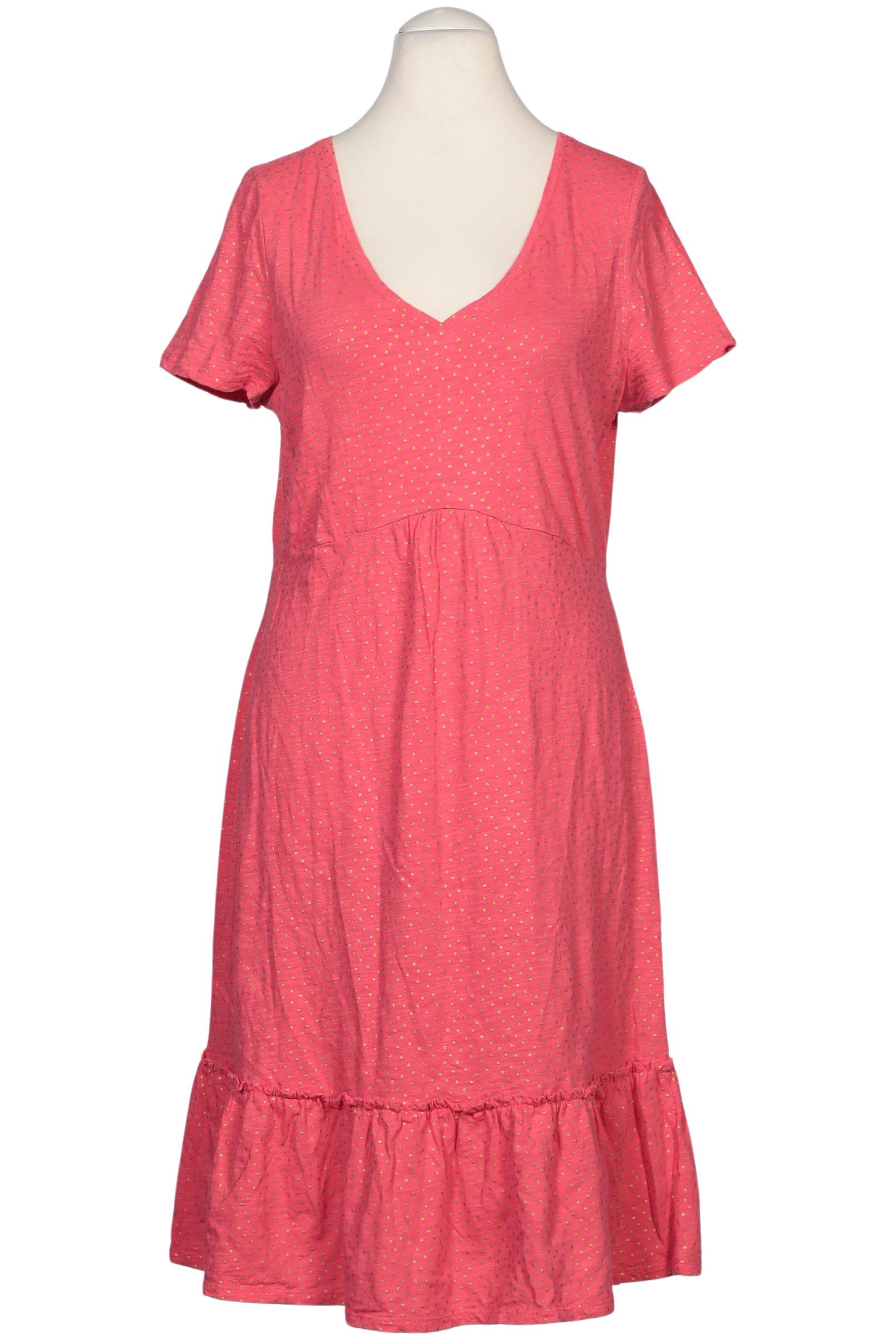 

Boden Damen Kleid, pink, Gr. 40