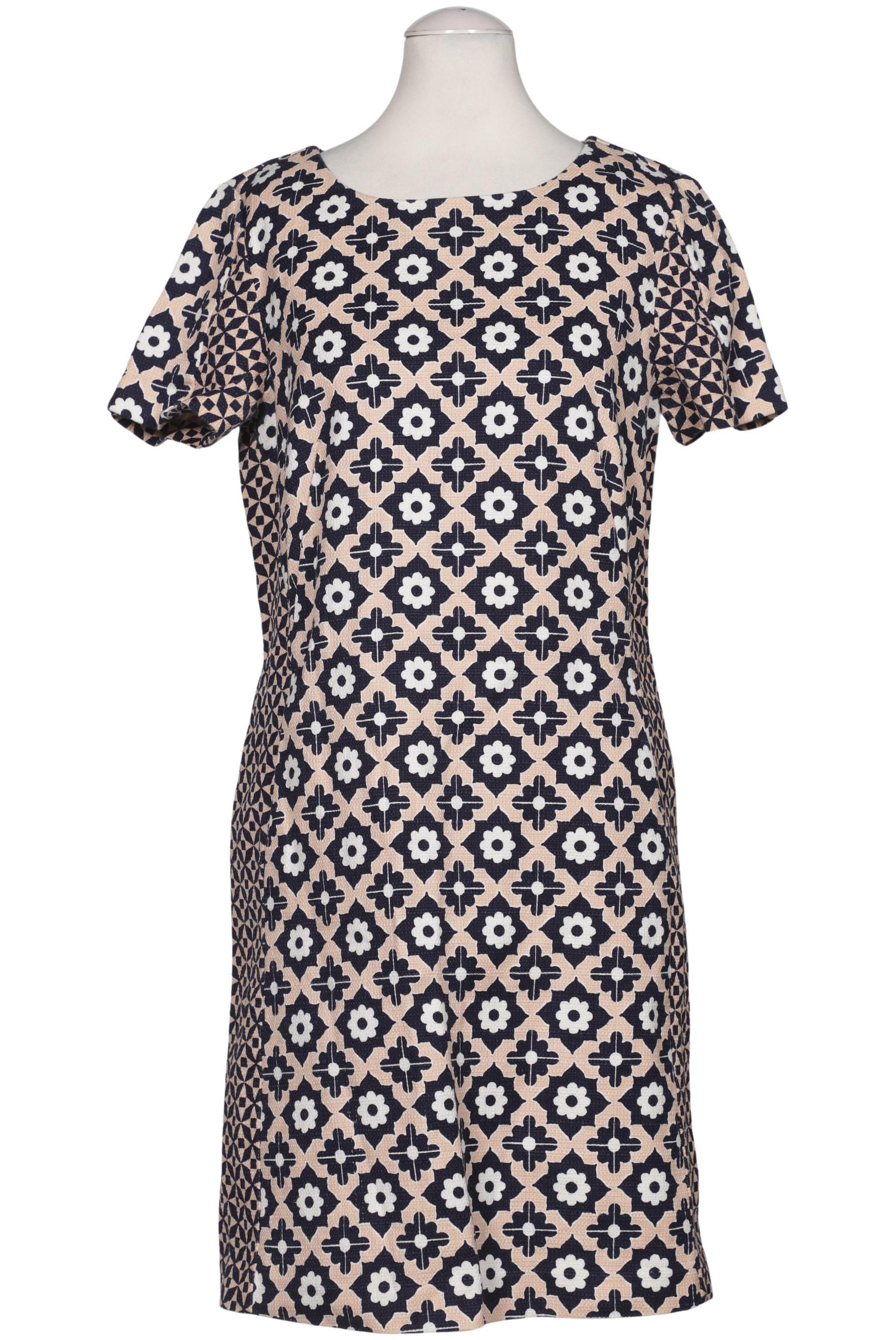 

Boden Damen Kleid, marineblau, Gr. 36