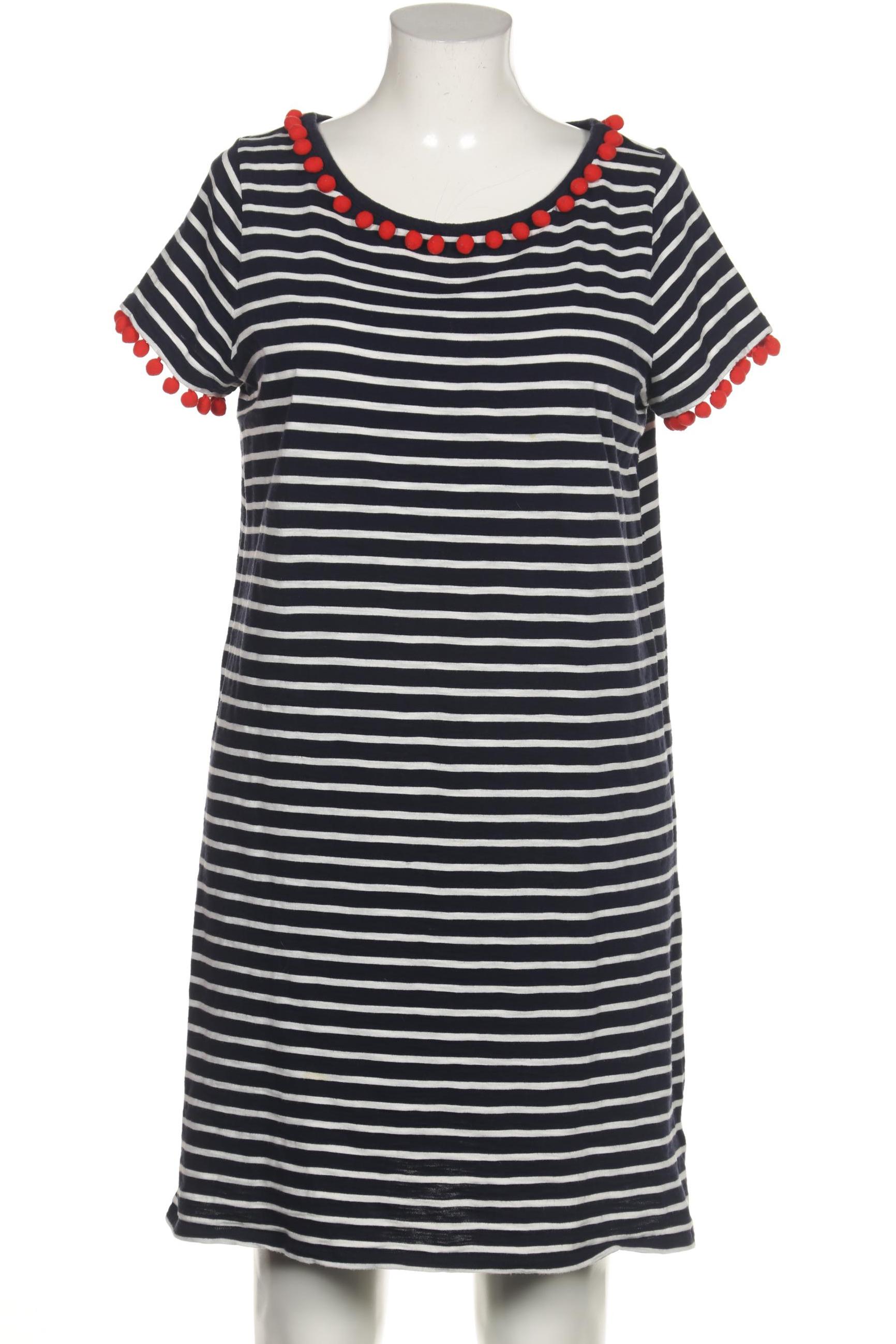 

Boden Damen Kleid, marineblau, Gr. 42