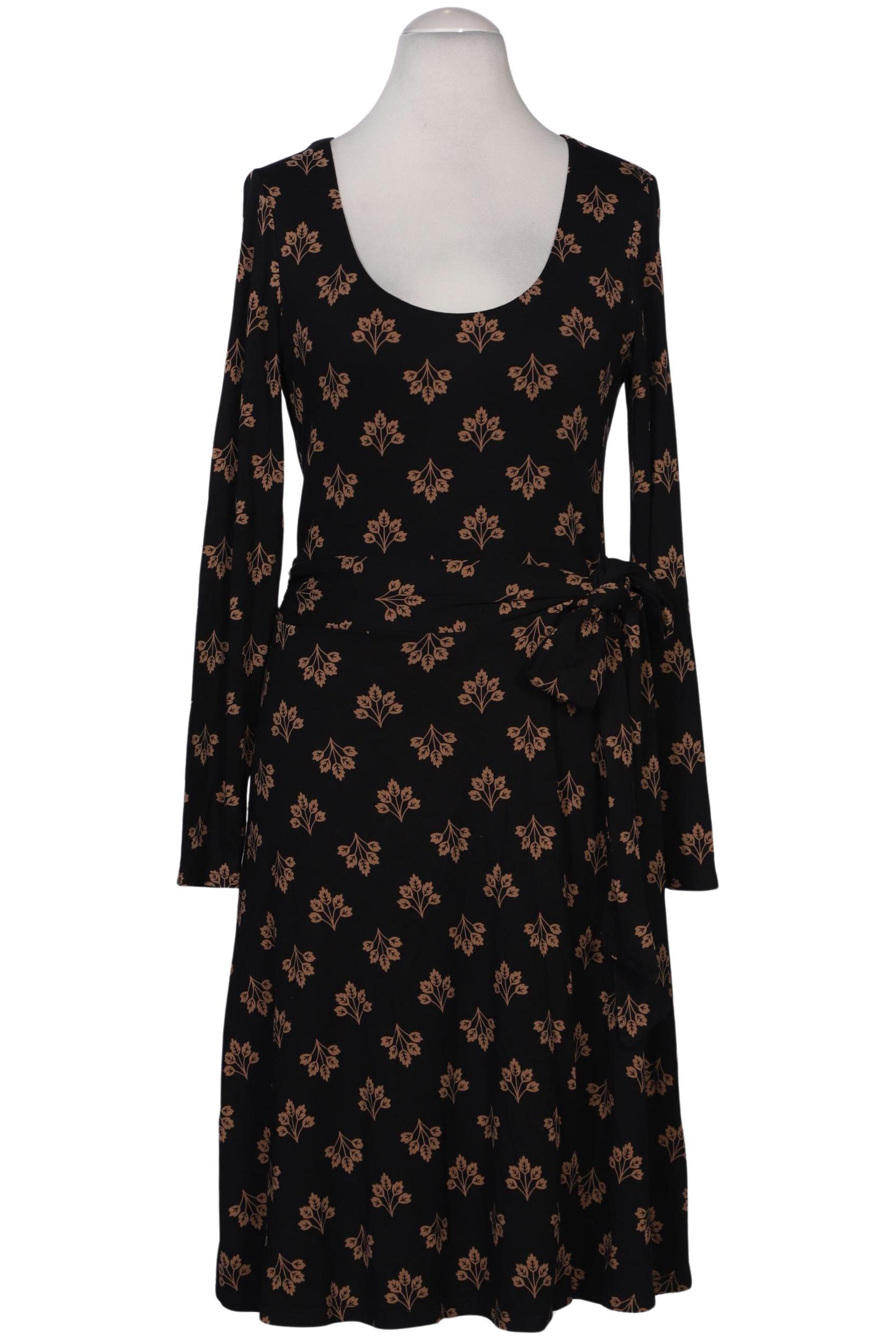 

Boden Damen Kleid, schwarz, Gr. 38