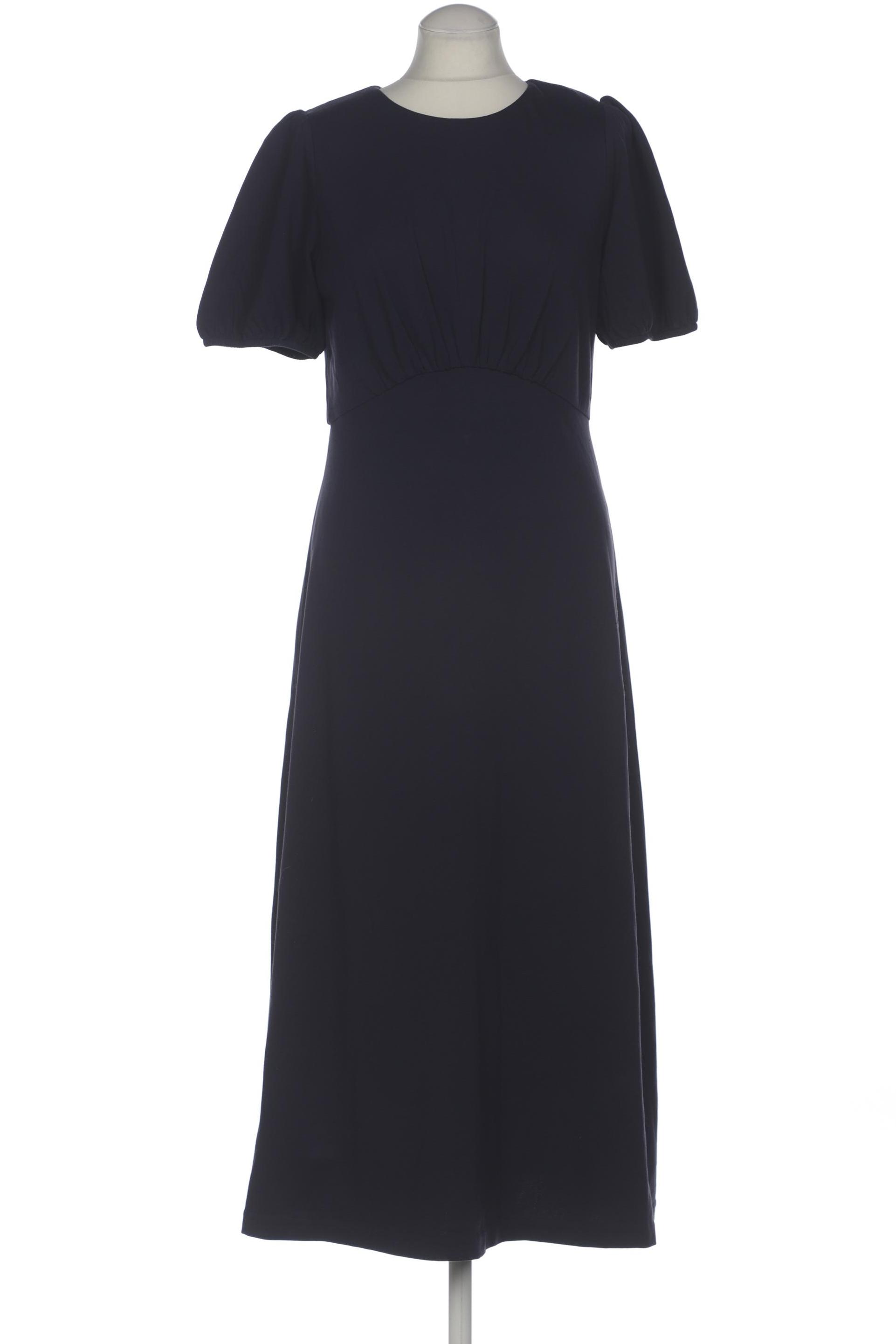 

Boden Damen Kleid, marineblau, Gr. 38