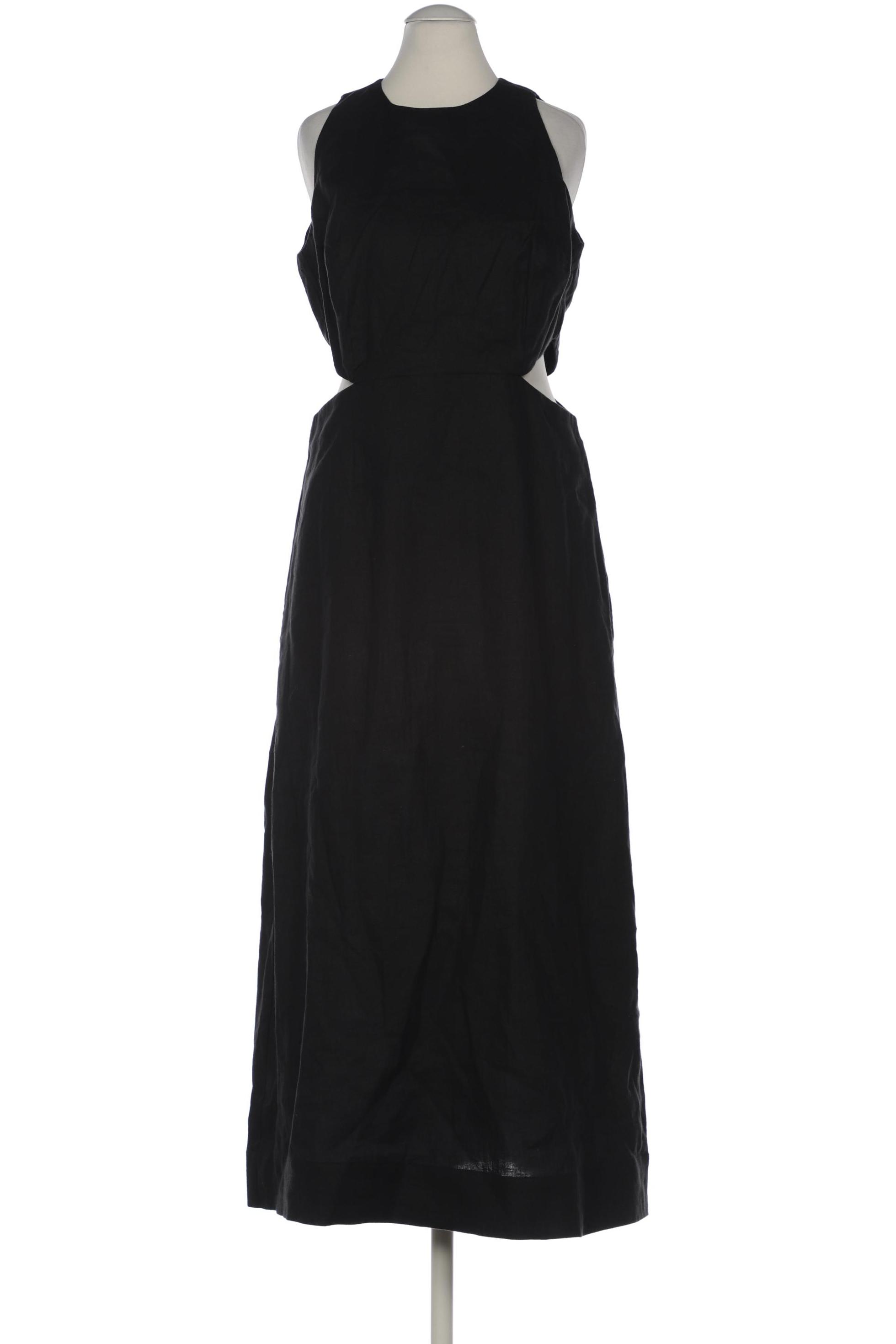

Boden Damen Kleid, schwarz, Gr. 36