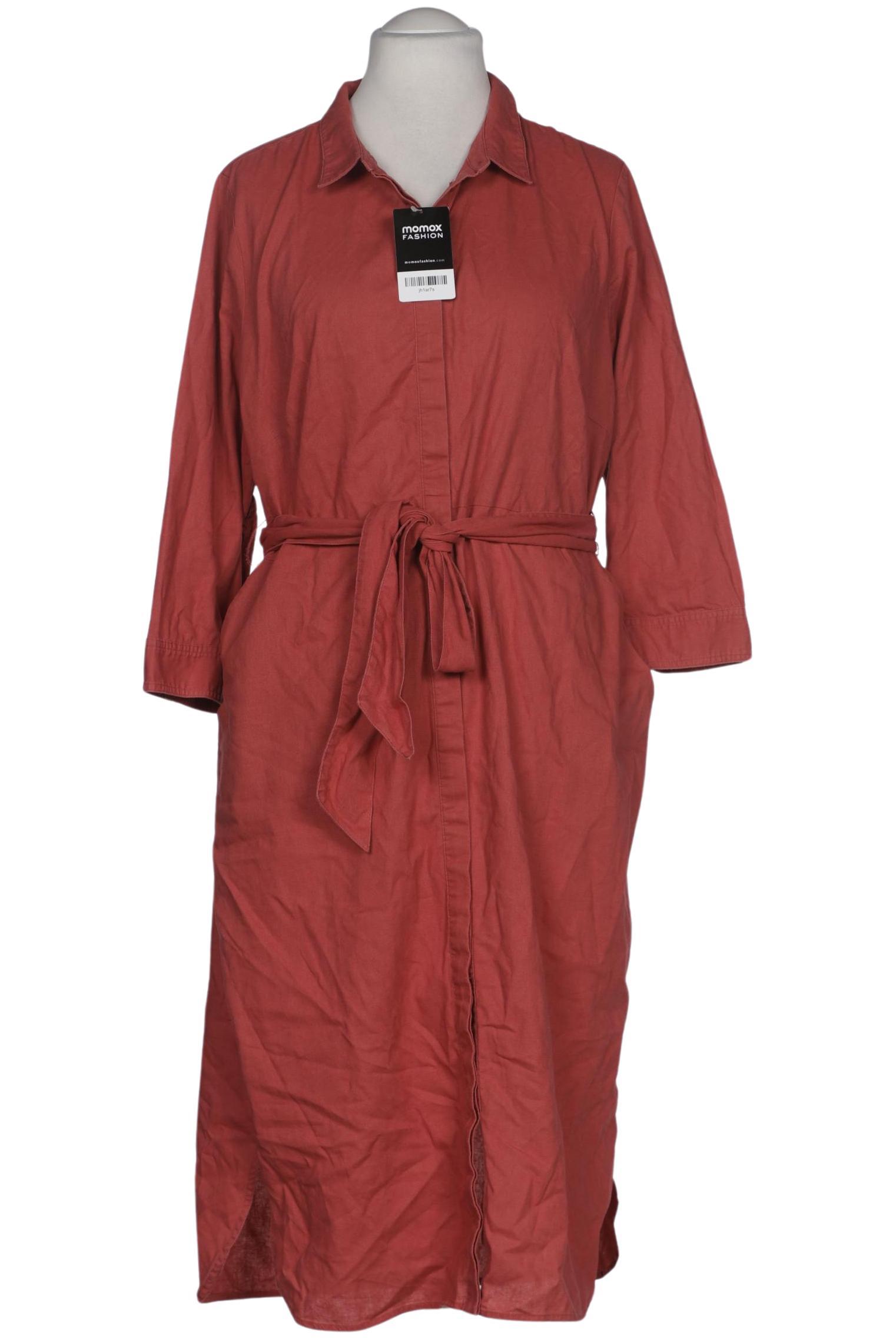 

Boden Damen Kleid, rot, Gr. 44