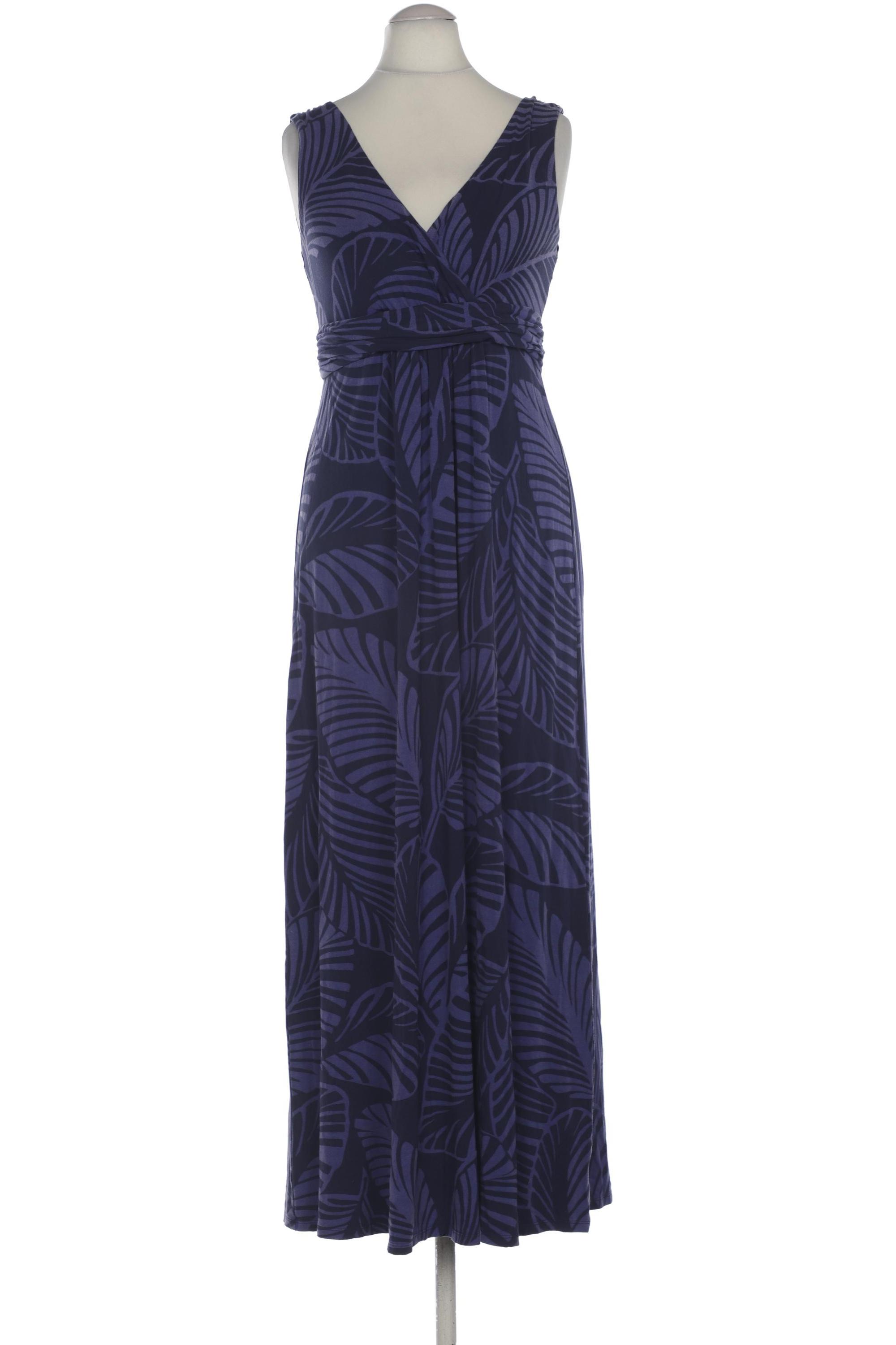 

Boden Damen Kleid, flieder, Gr. 12