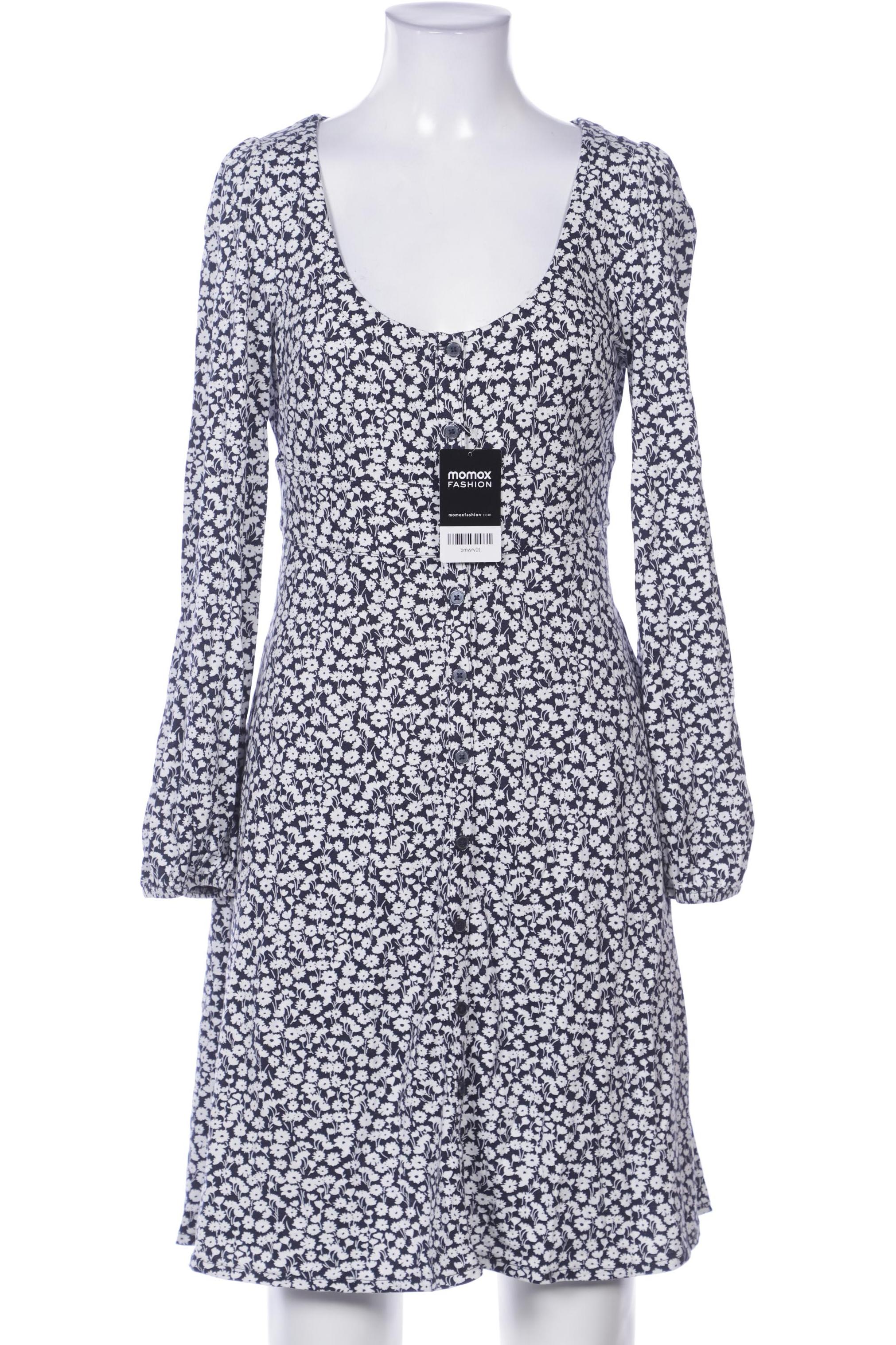 

Boden Damen Kleid, marineblau, Gr. 36