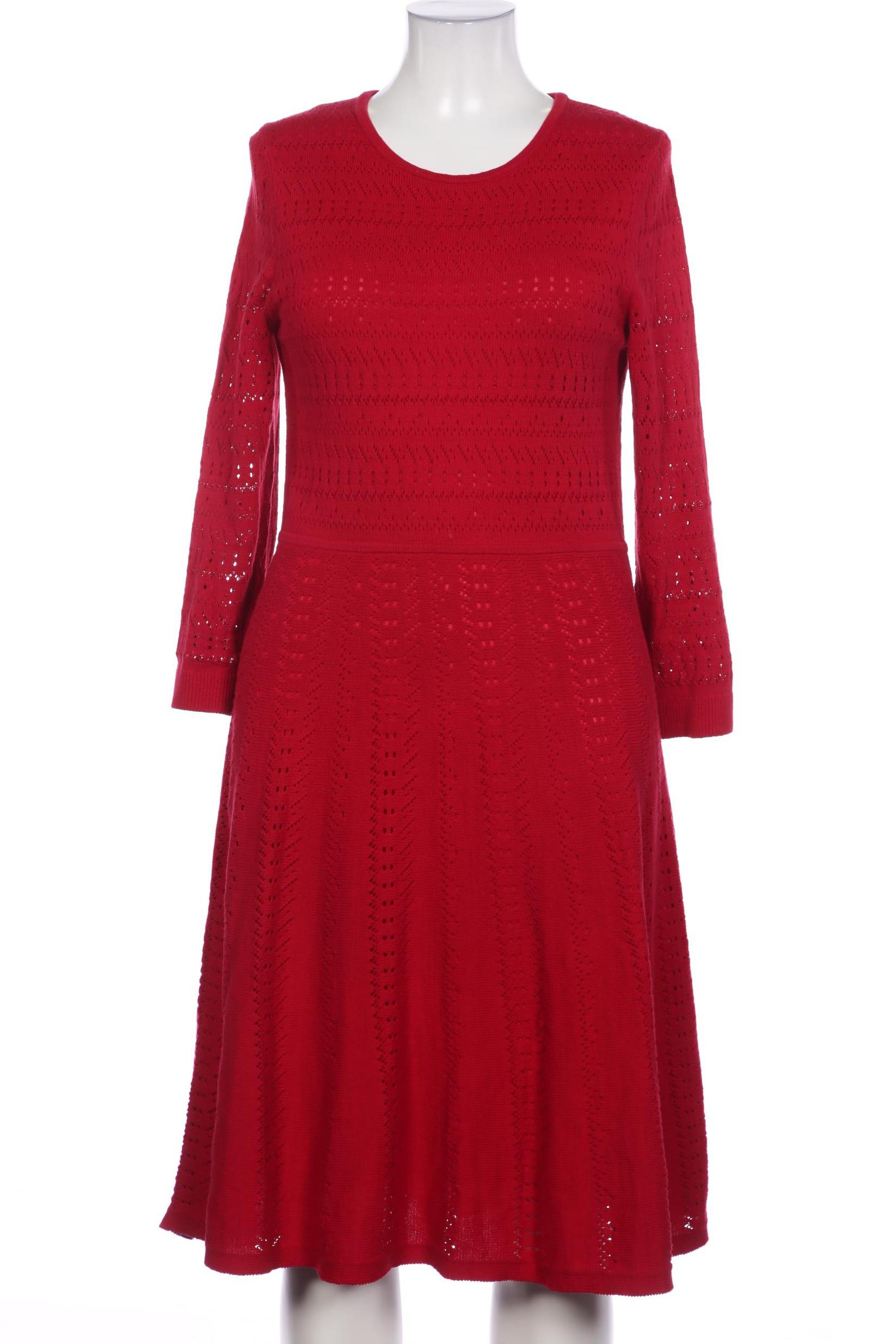 

Boden Damen Kleid, rot, Gr. 42