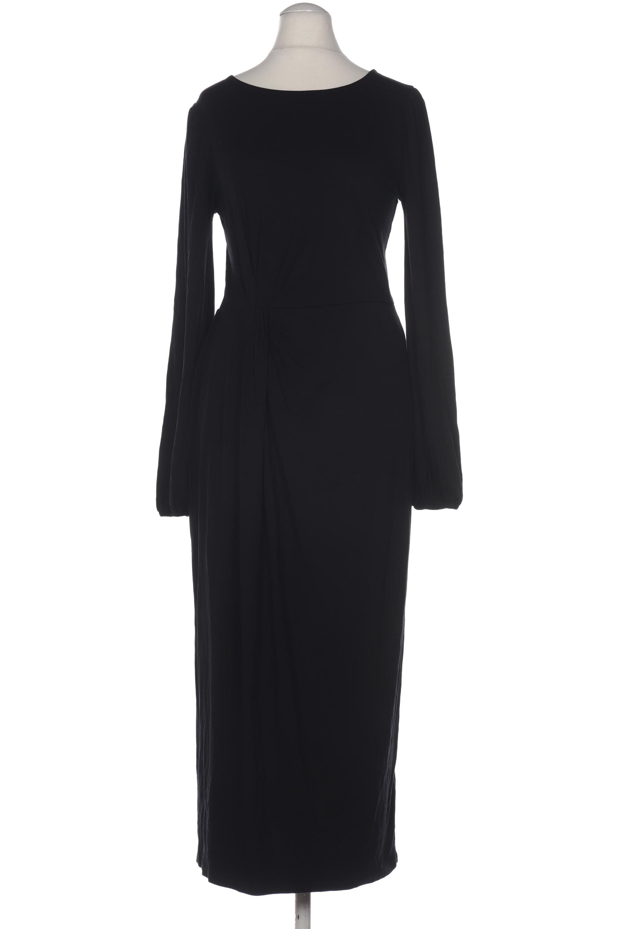 

Boden Damen Kleid, schwarz, Gr. 36