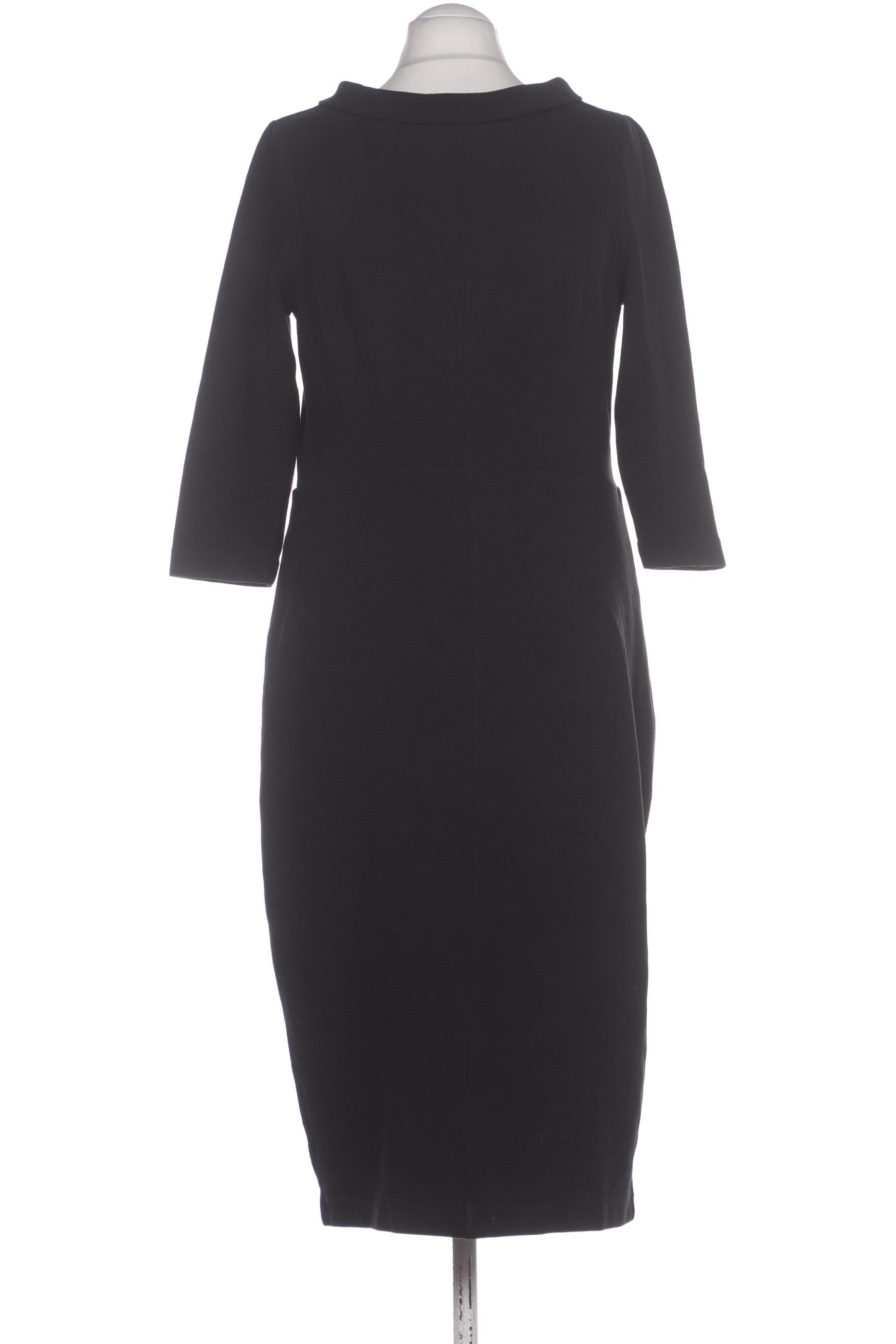 

Boden Damen Kleid, schwarz, Gr. 44