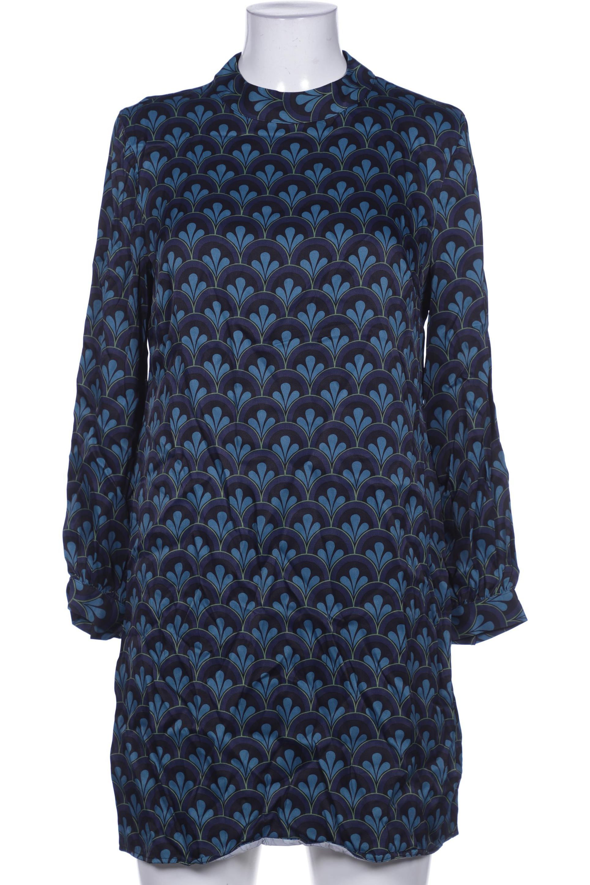 

Boden Damen Kleid, marineblau, Gr. 40