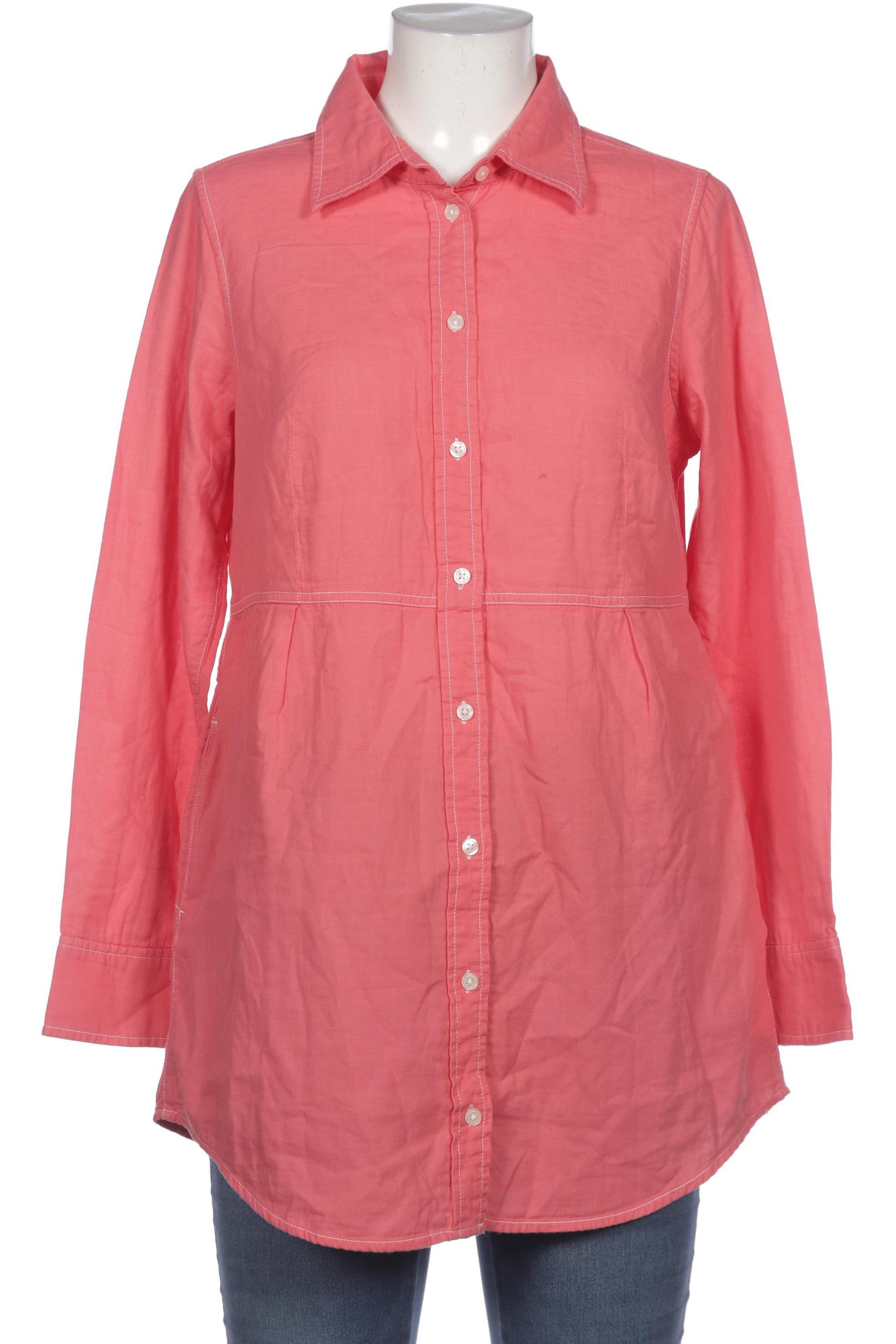 

Boden Damen Kleid, pink, Gr. 14