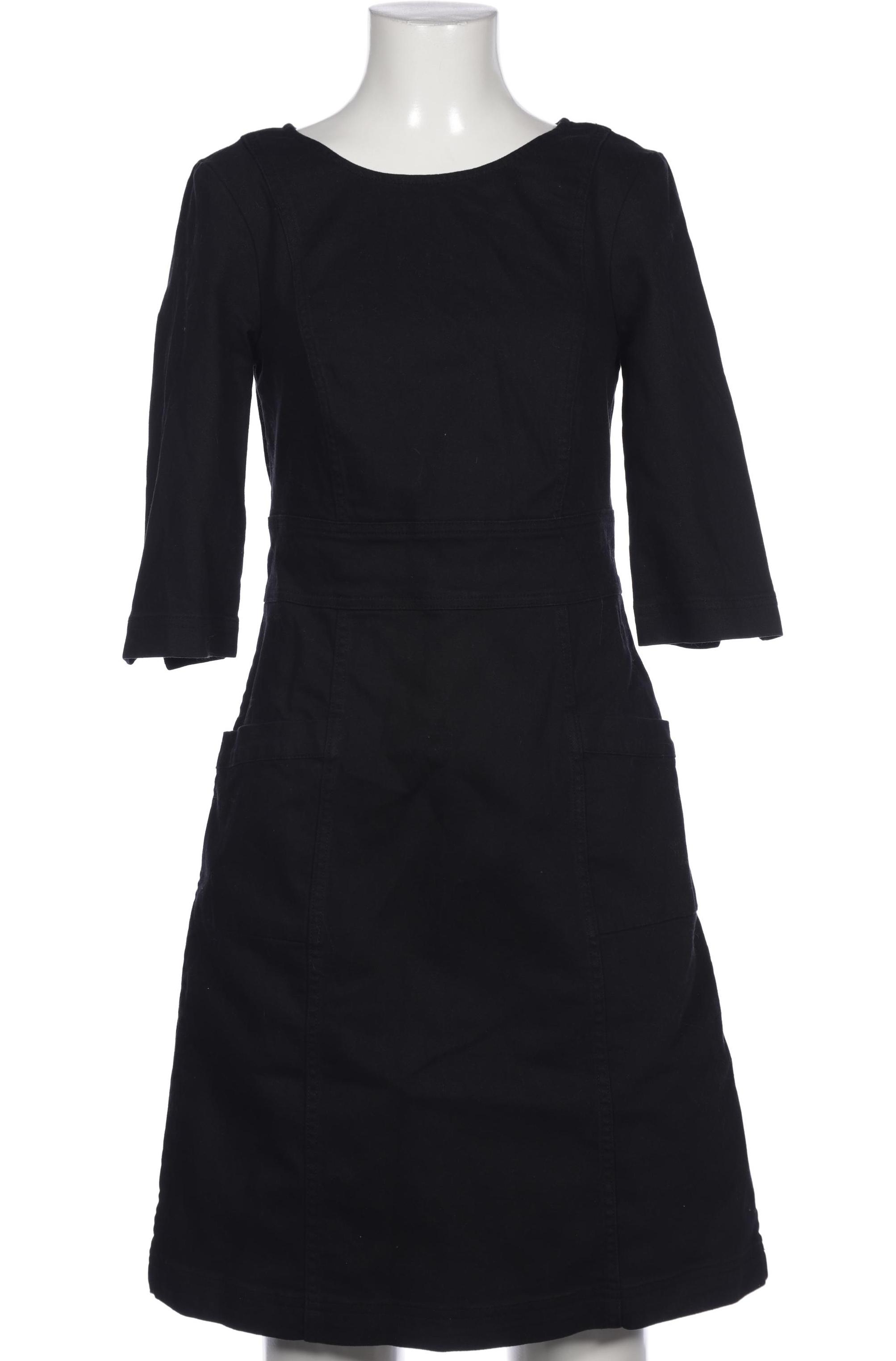 

Boden Damen Kleid, schwarz, Gr. 36