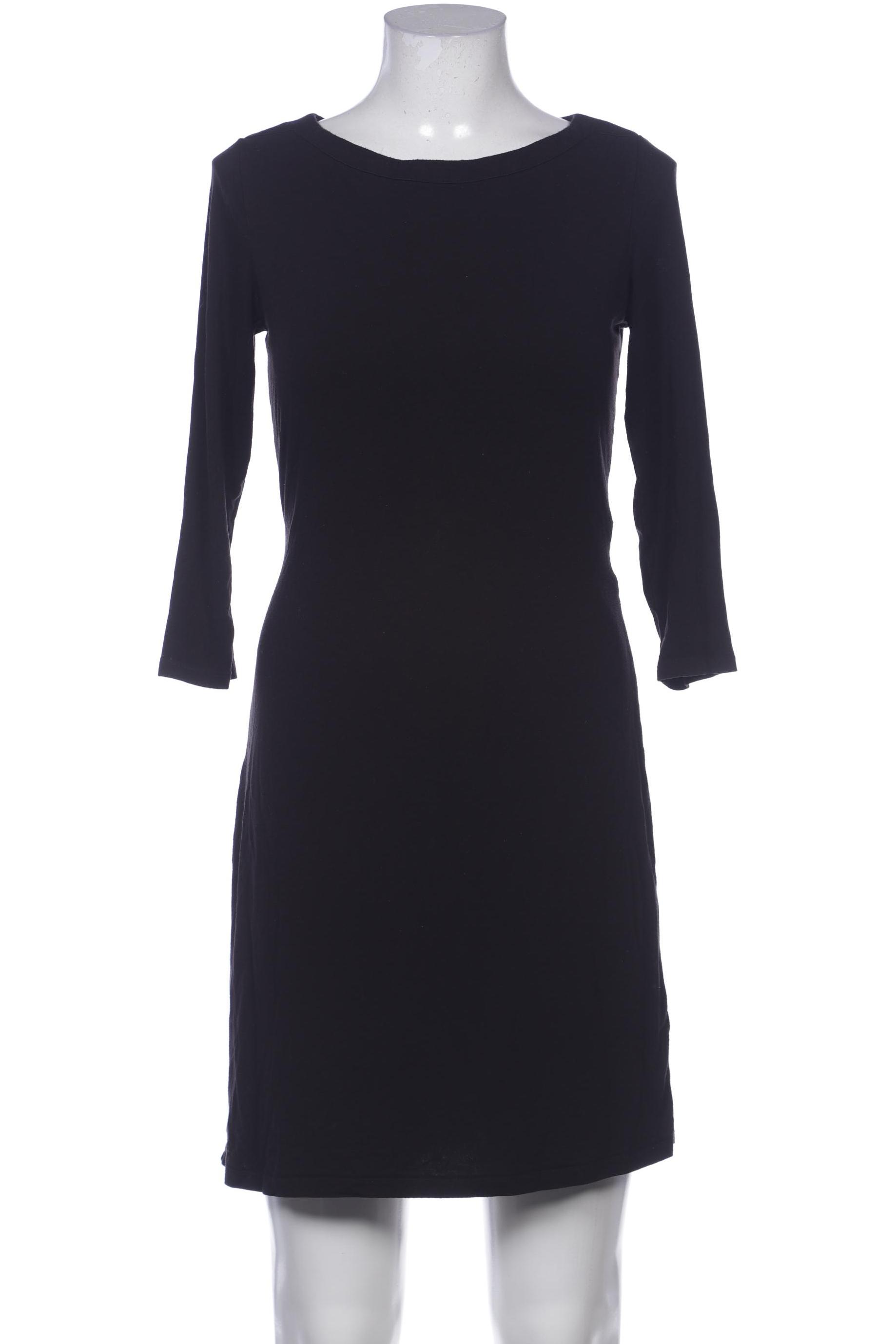 

Boden Damen Kleid, schwarz, Gr. 38