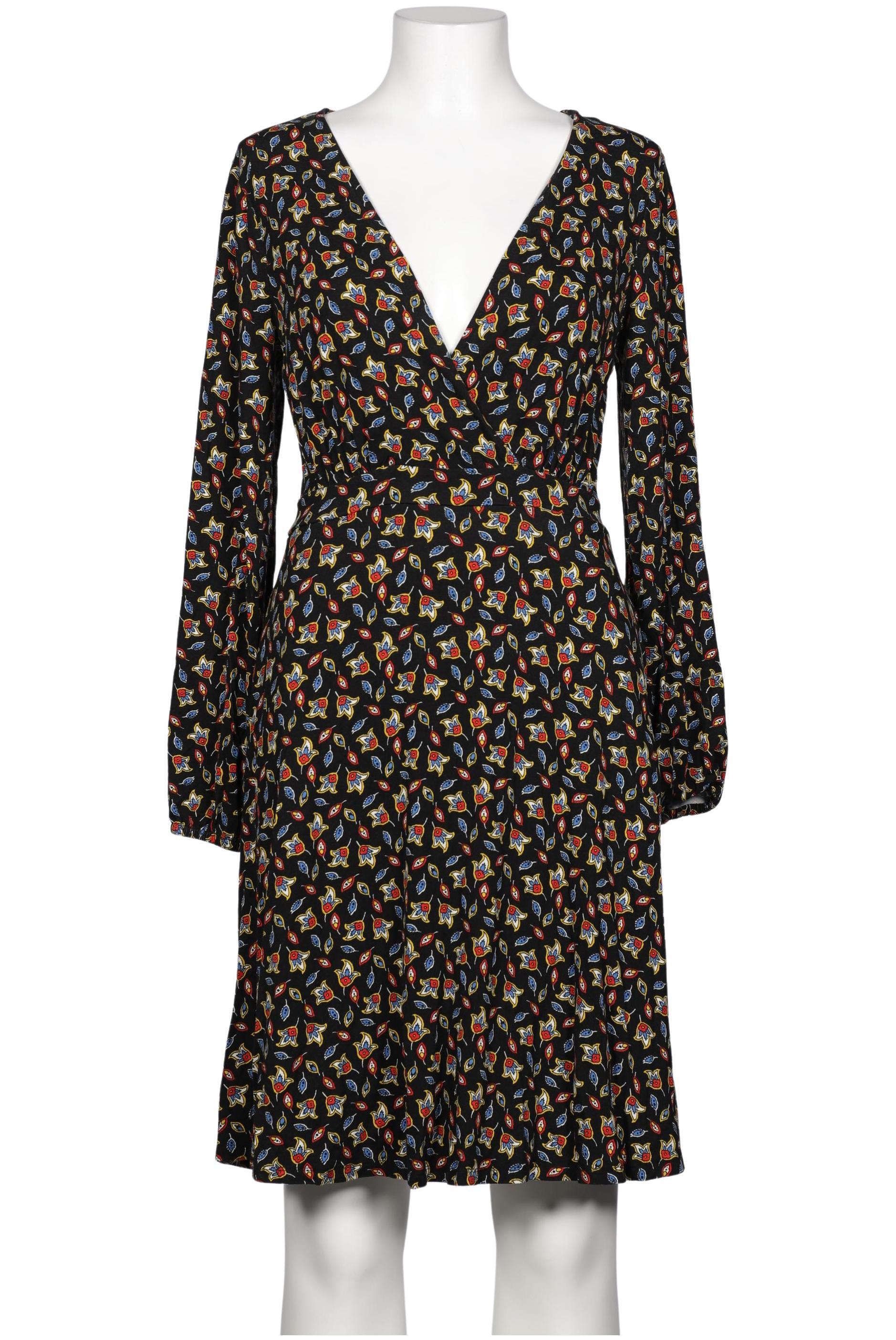 

Boden Damen Kleid, schwarz, Gr. 36
