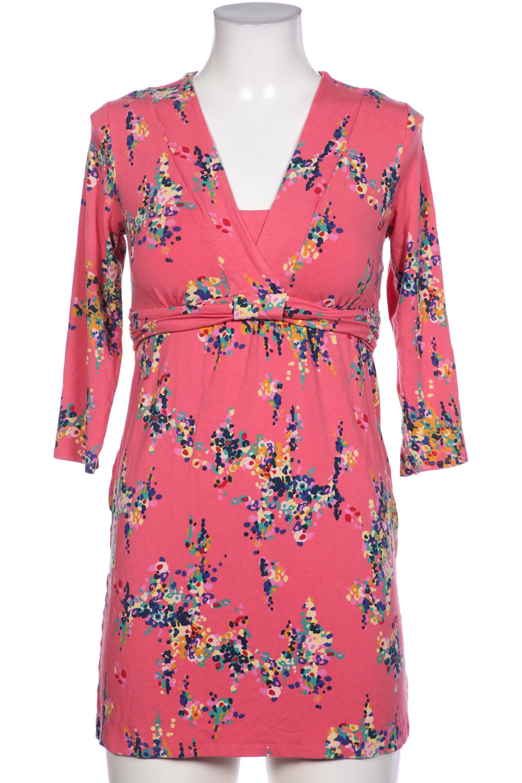 

Boden Damen Kleid, pink, Gr. 36