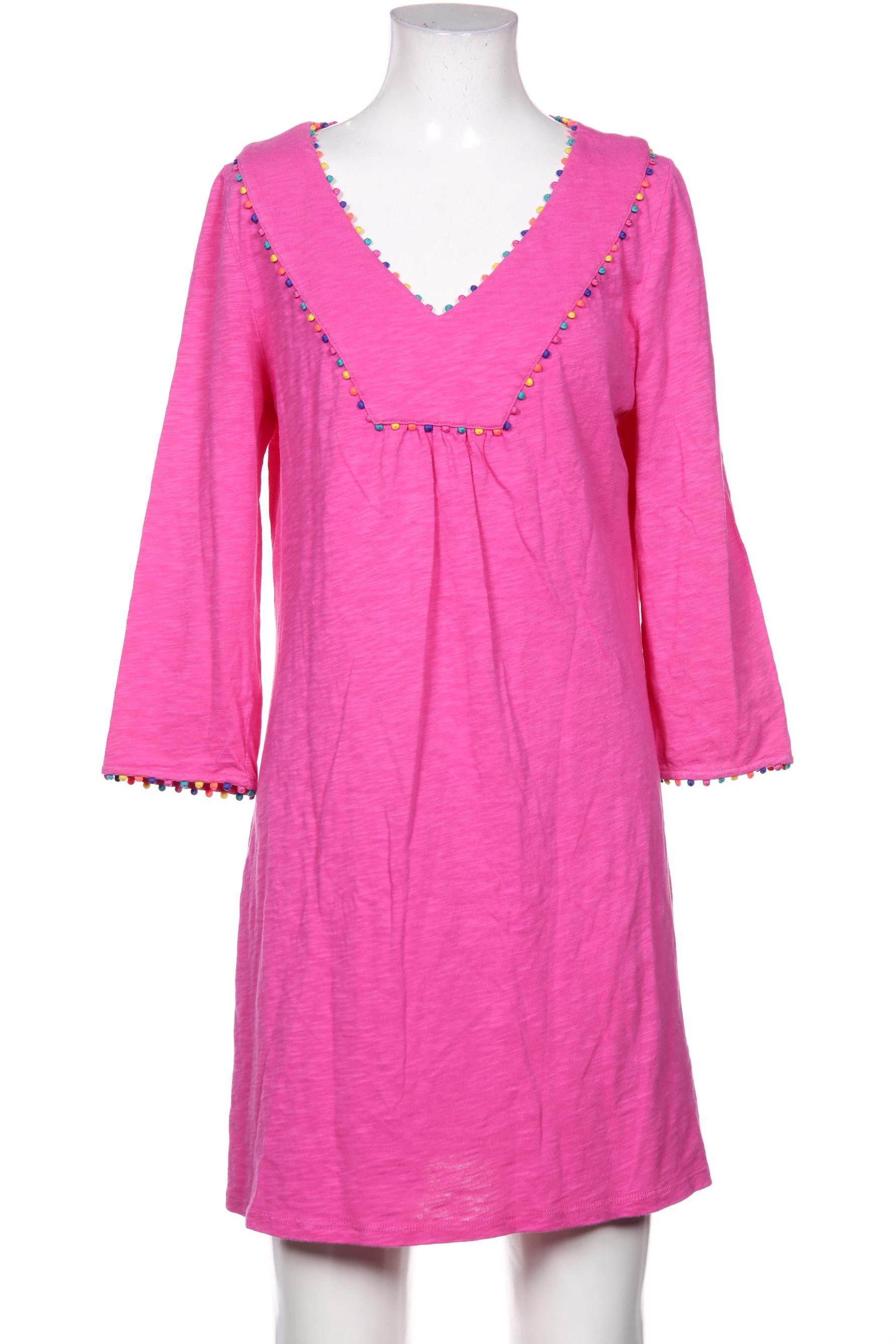 

Boden Damen Kleid, pink, Gr. 38