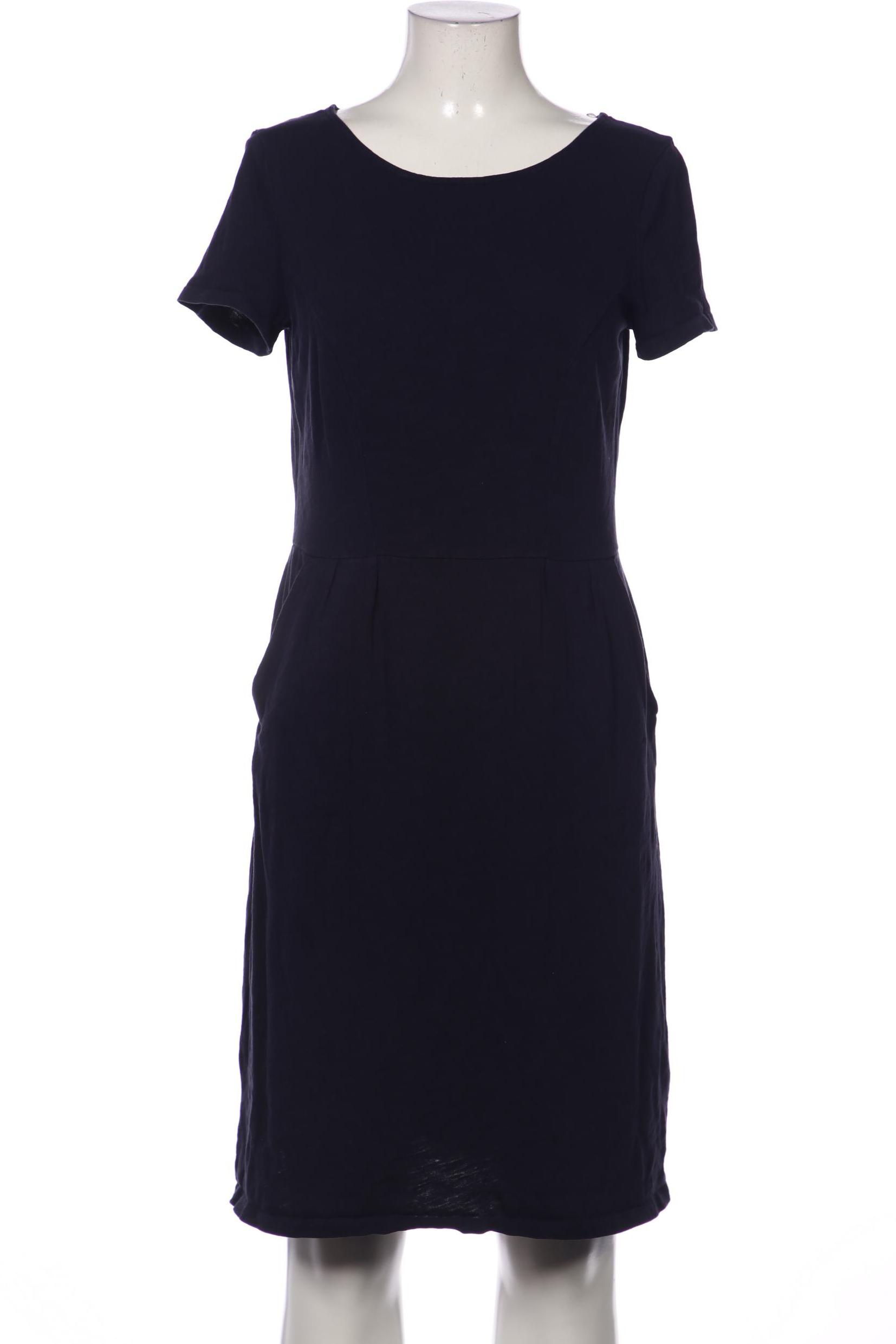 

Boden Damen Kleid, marineblau, Gr. 38