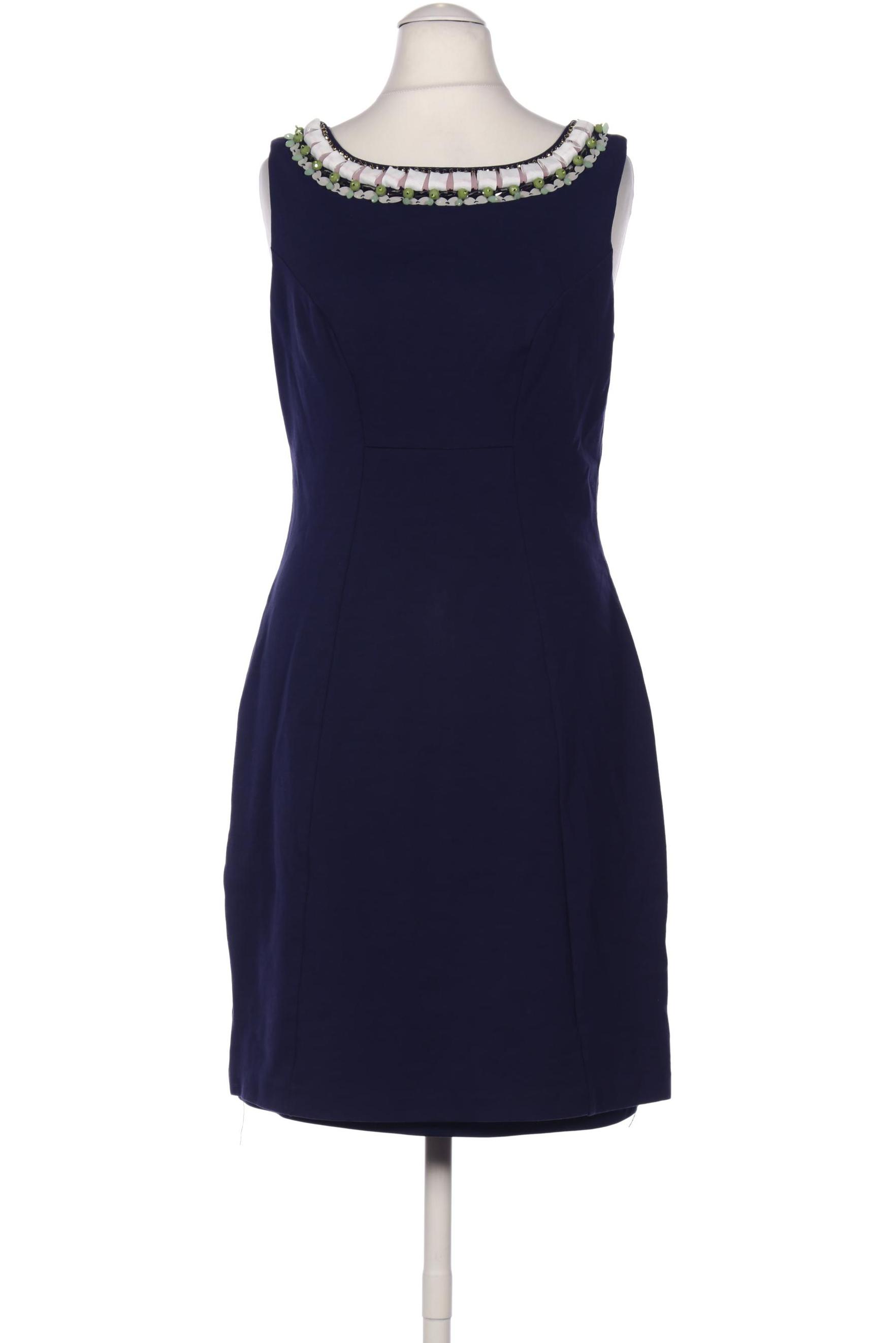 

Boden Damen Kleid, marineblau, Gr. 38