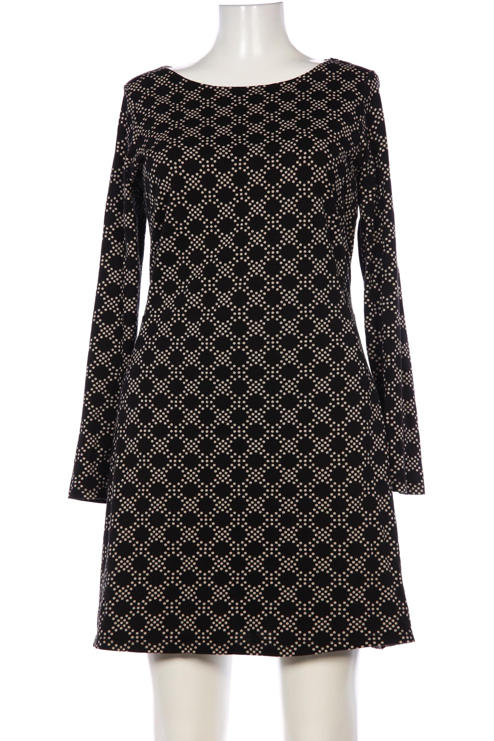 

Boden Damen Kleid, schwarz, Gr. 42