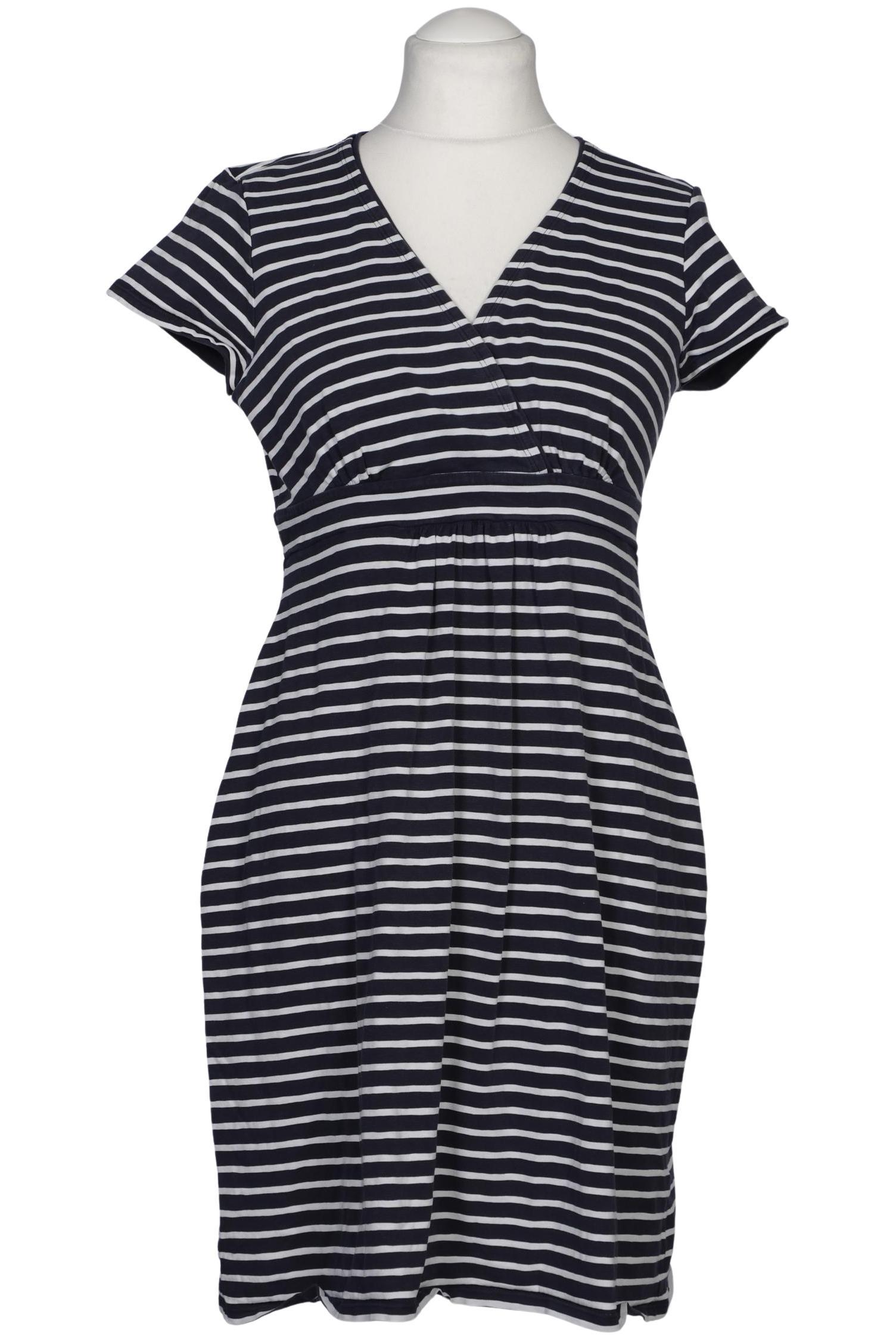 

Boden Damen Kleid, mehrfarbig, Gr. 42