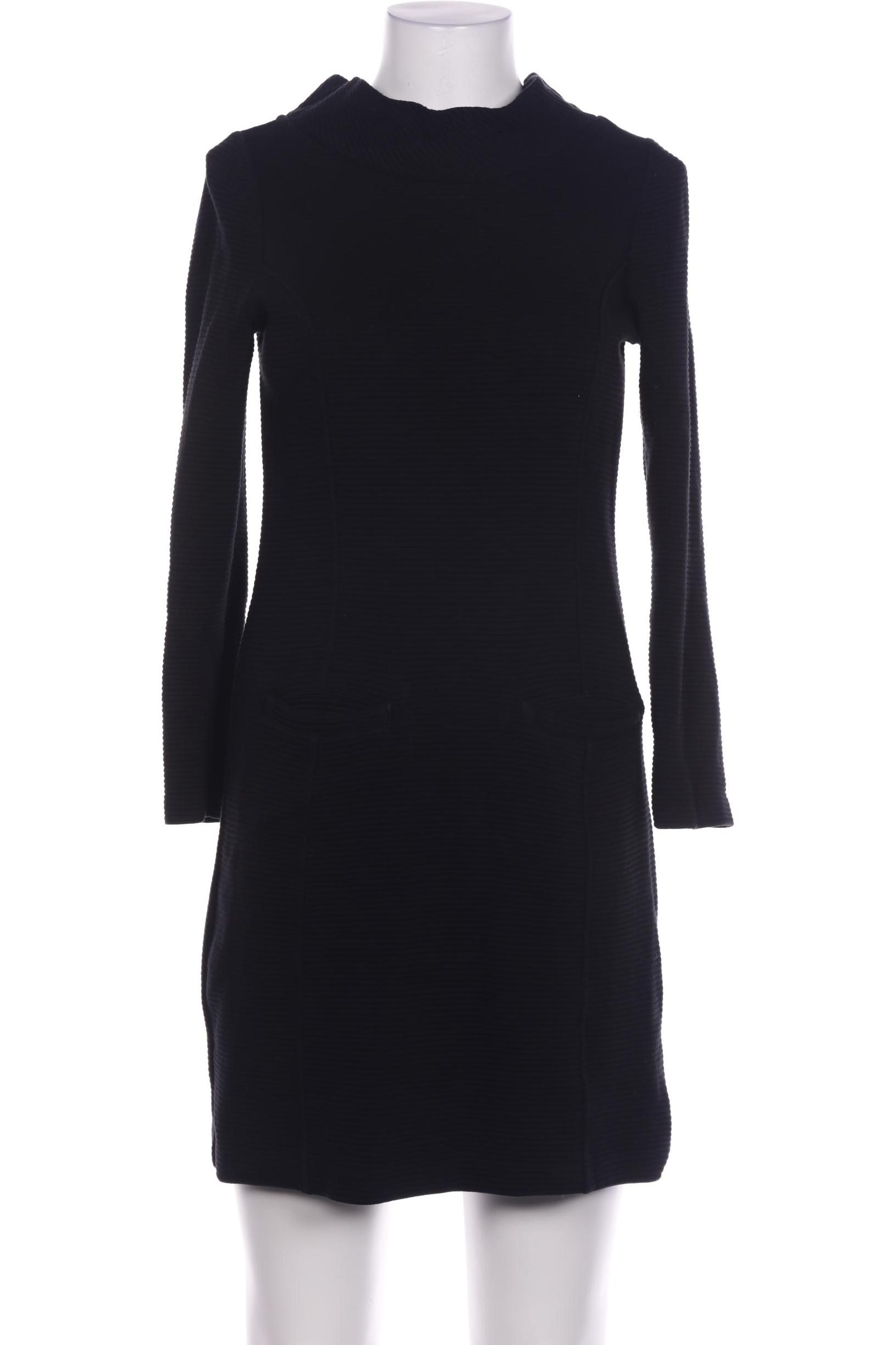 

Boden Damen Kleid, schwarz, Gr. 36