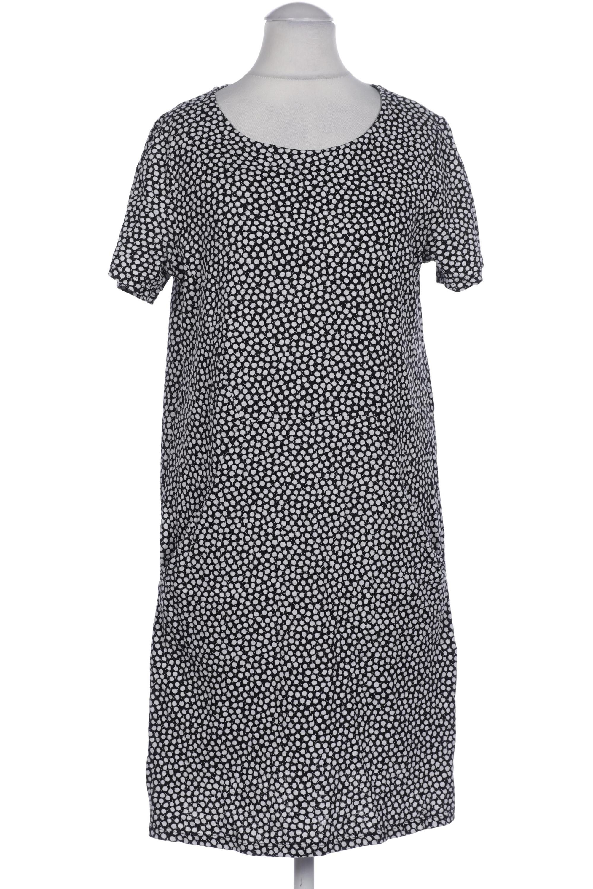 

Boden Damen Kleid, schwarz, Gr. 36