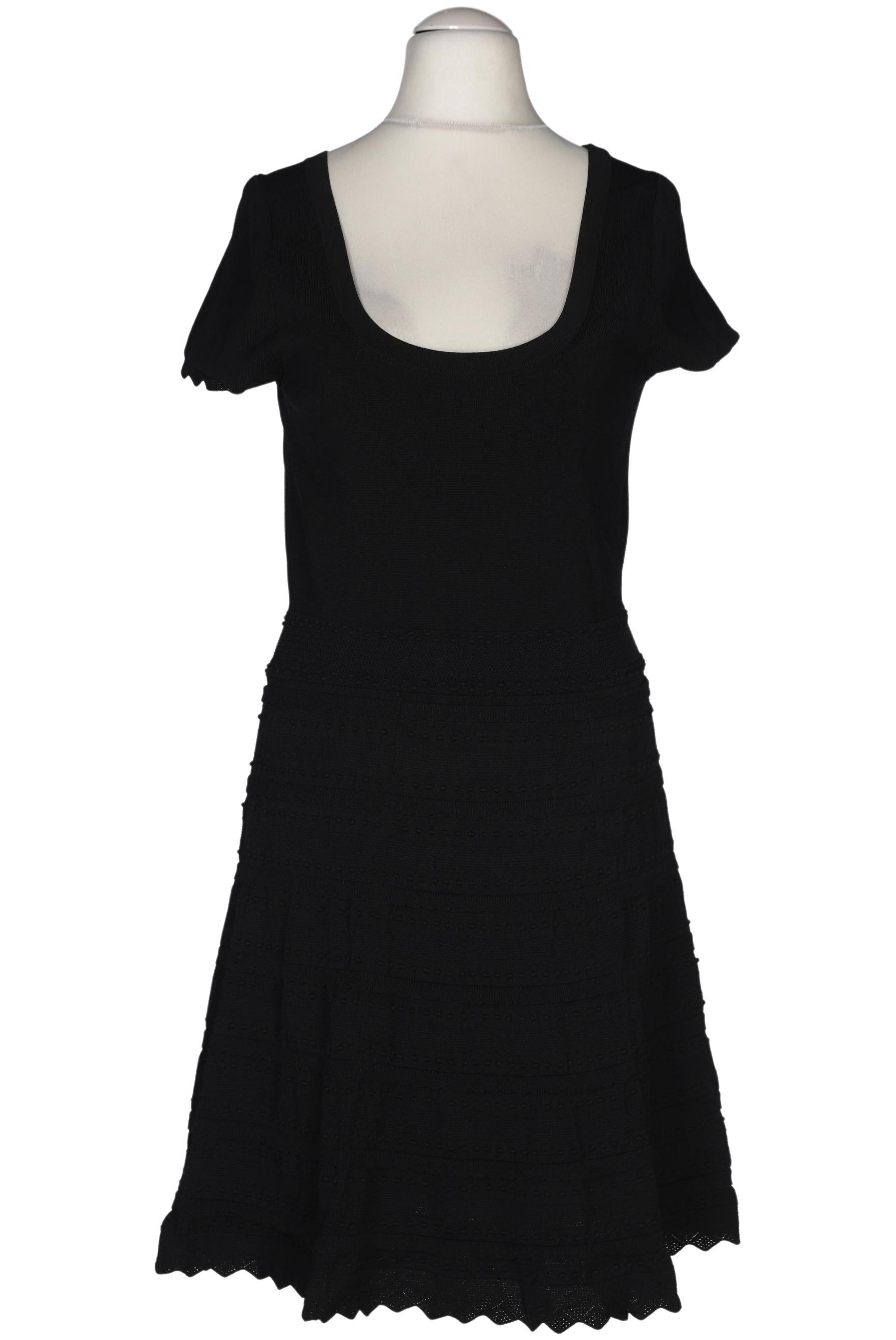 

Boden Damen Kleid, schwarz, Gr. 38