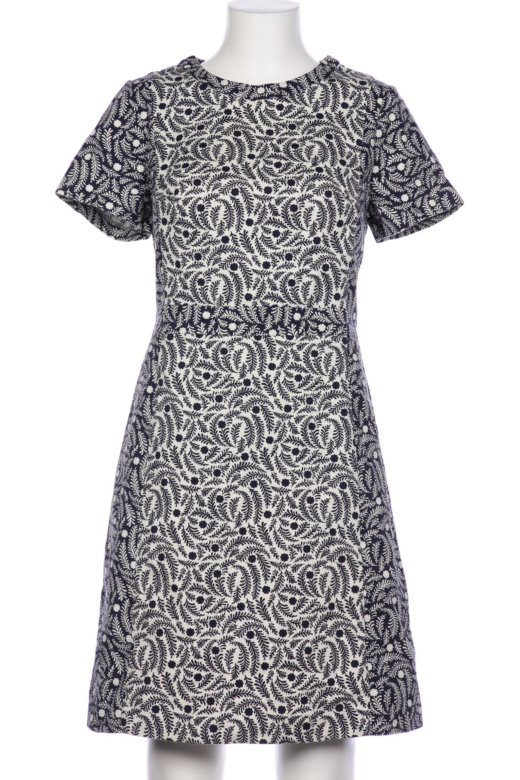 

Boden Damen Kleid, marineblau, Gr. 40