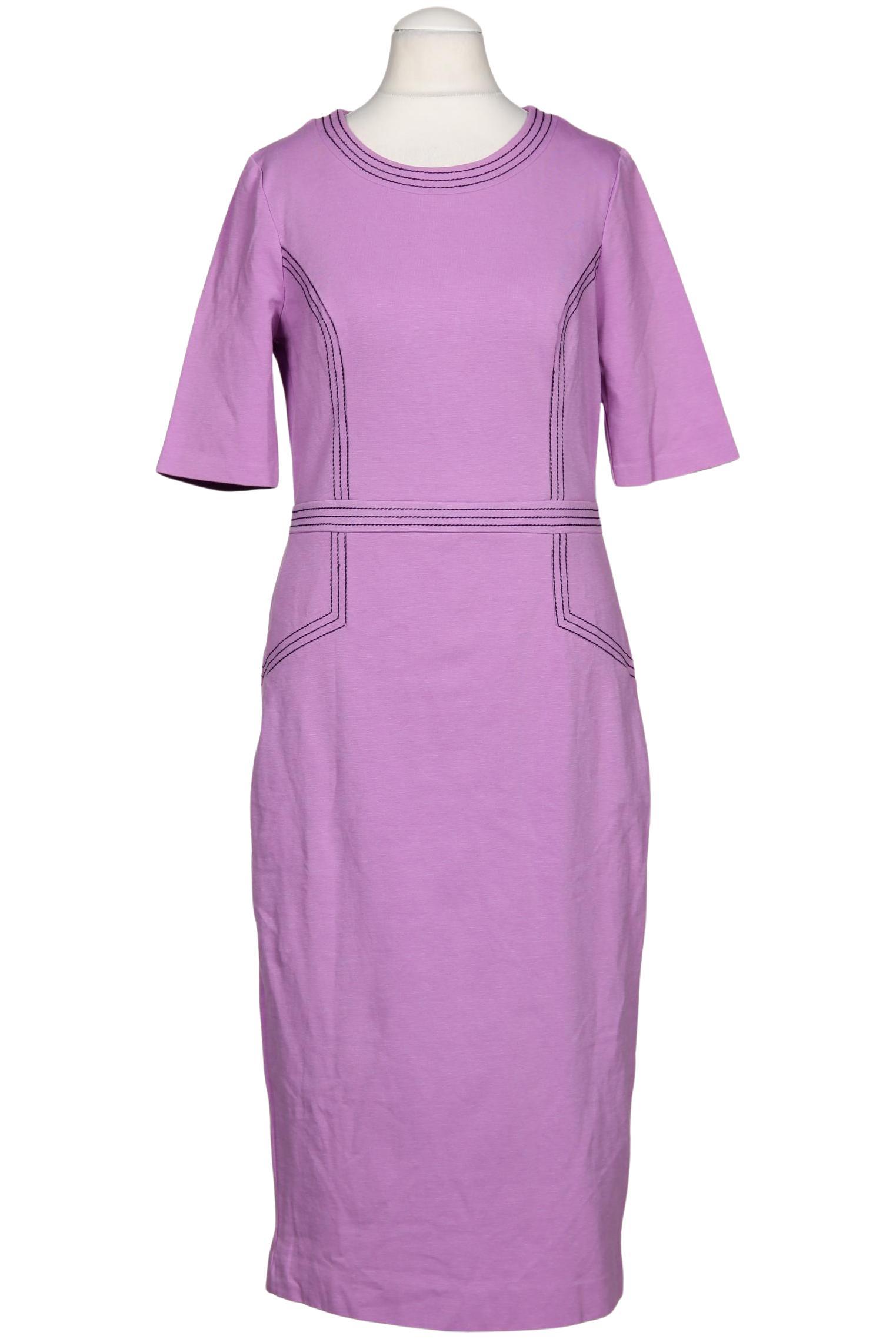 

Boden Damen Kleid, pink, Gr. 38