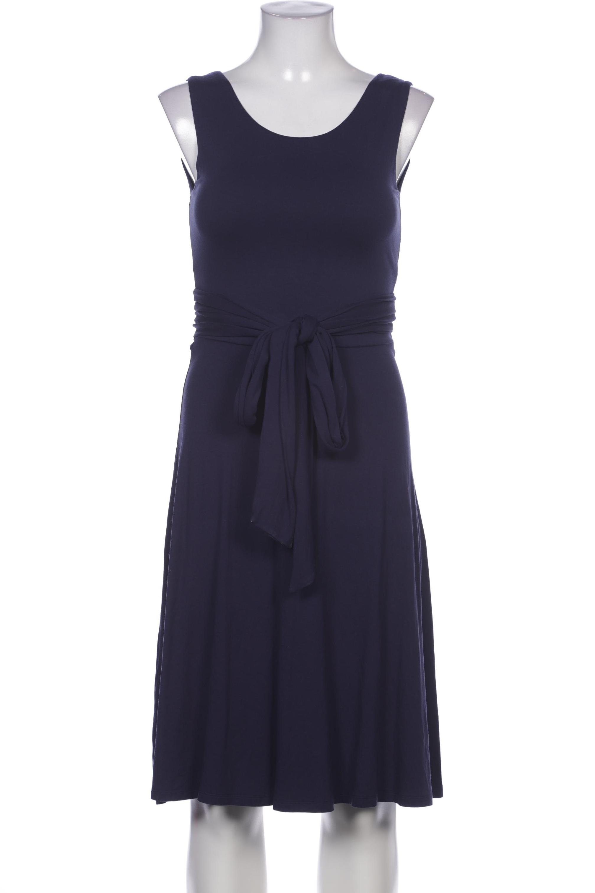 

Boden Damen Kleid, marineblau, Gr. 36
