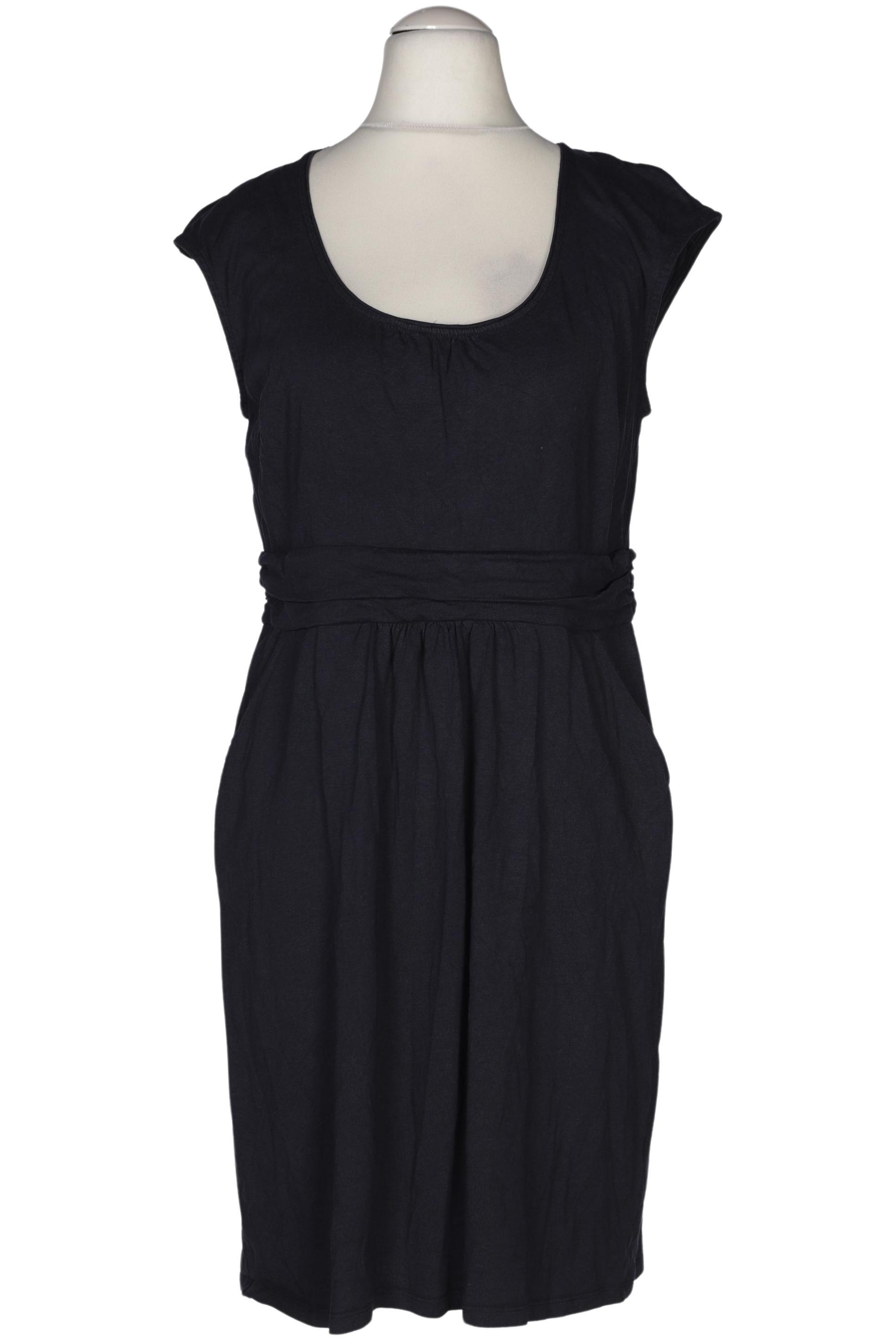 

Boden Damen Kleid, marineblau, Gr. 42