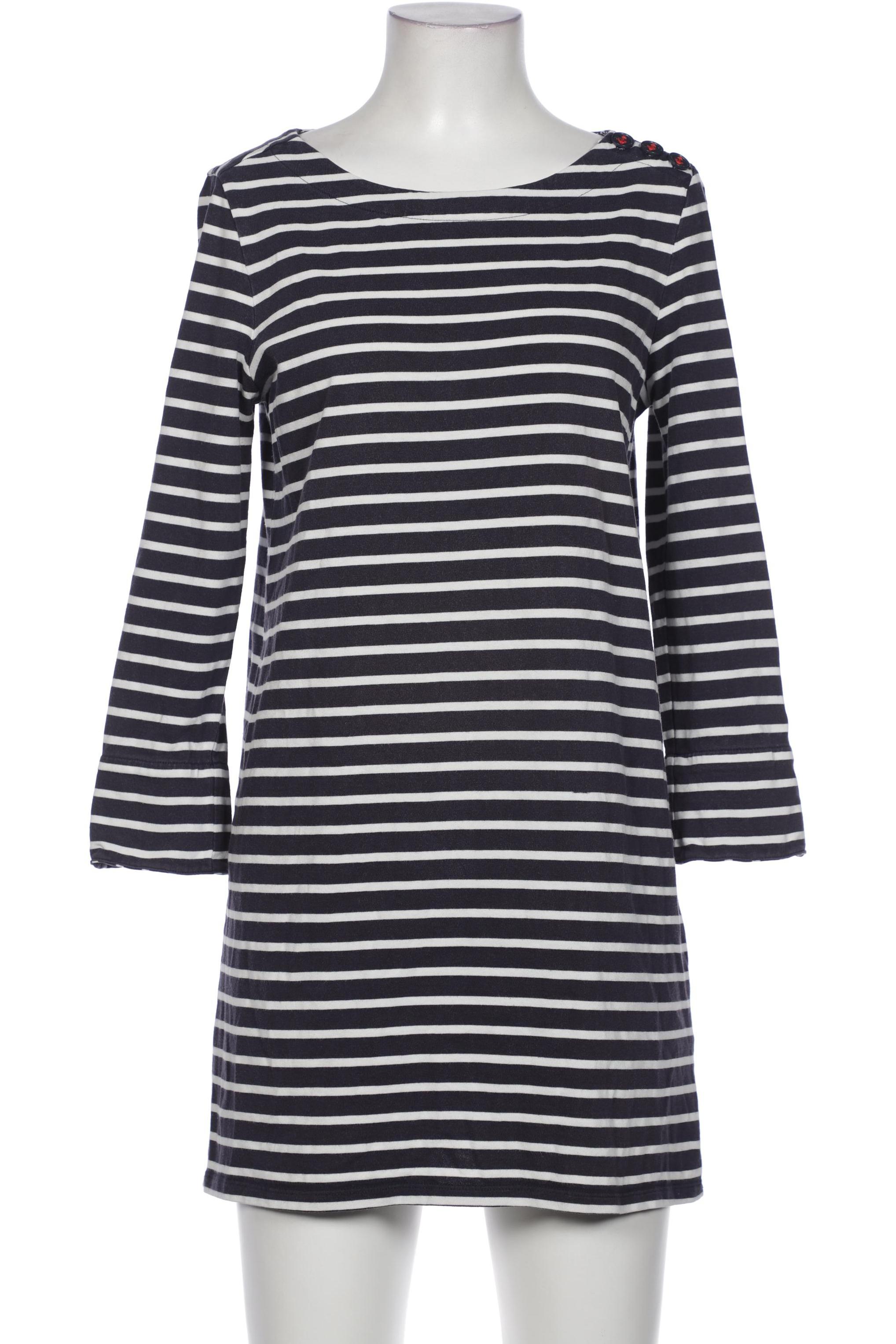 

Boden Damen Kleid, marineblau
