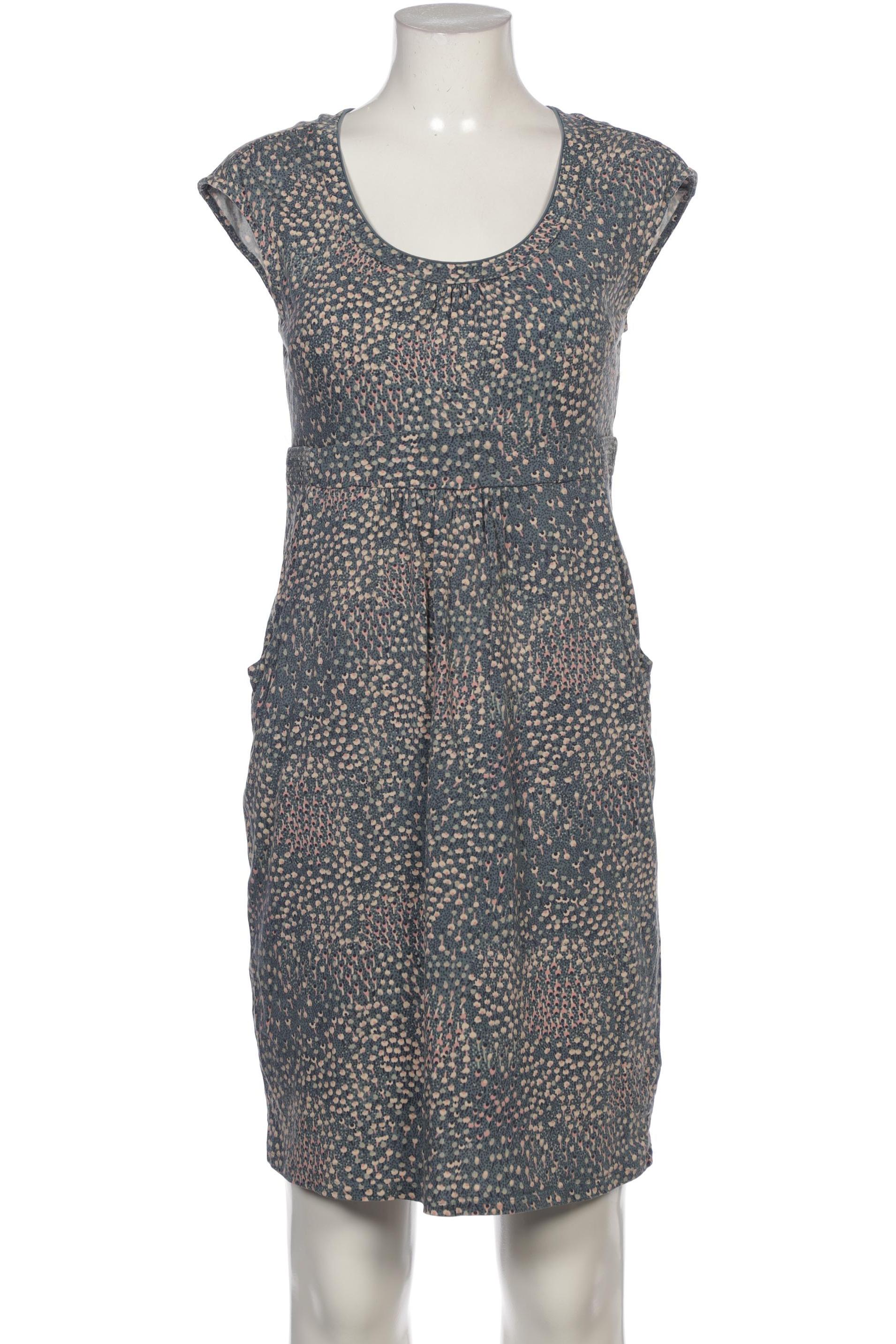 

Boden Damen Kleid, blau, Gr. 38