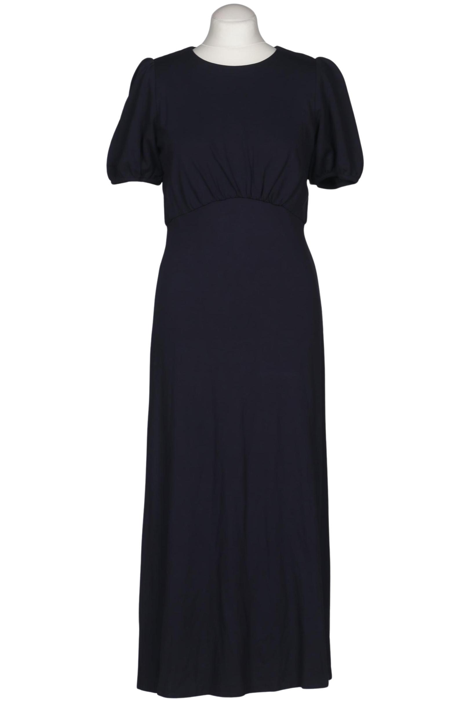

Boden Damen Kleid, marineblau, Gr. 38