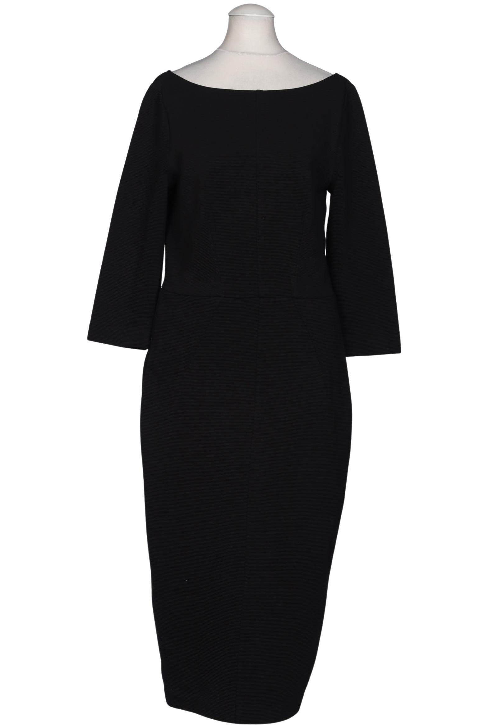 

Boden Damen Kleid, schwarz, Gr. 38