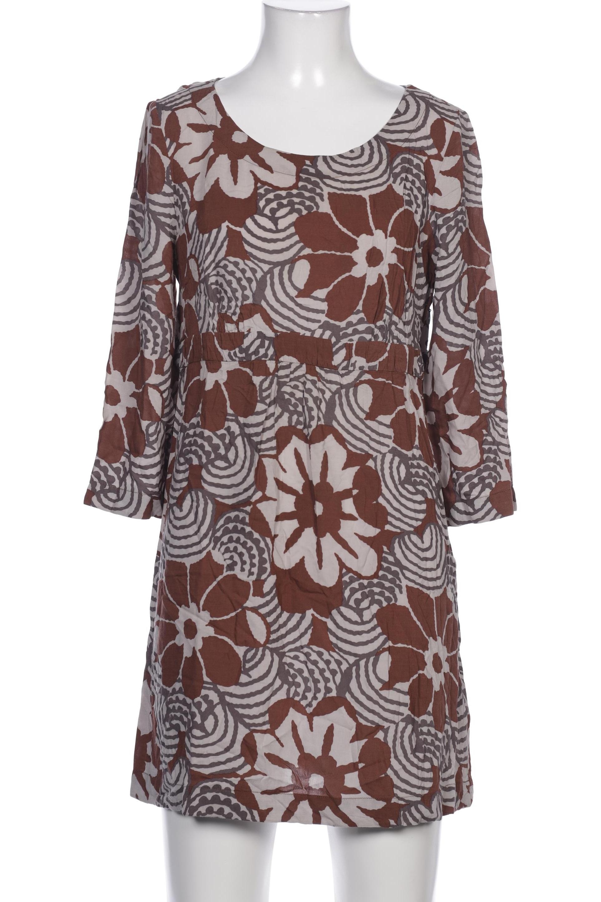 

Boden Damen Kleid, braun