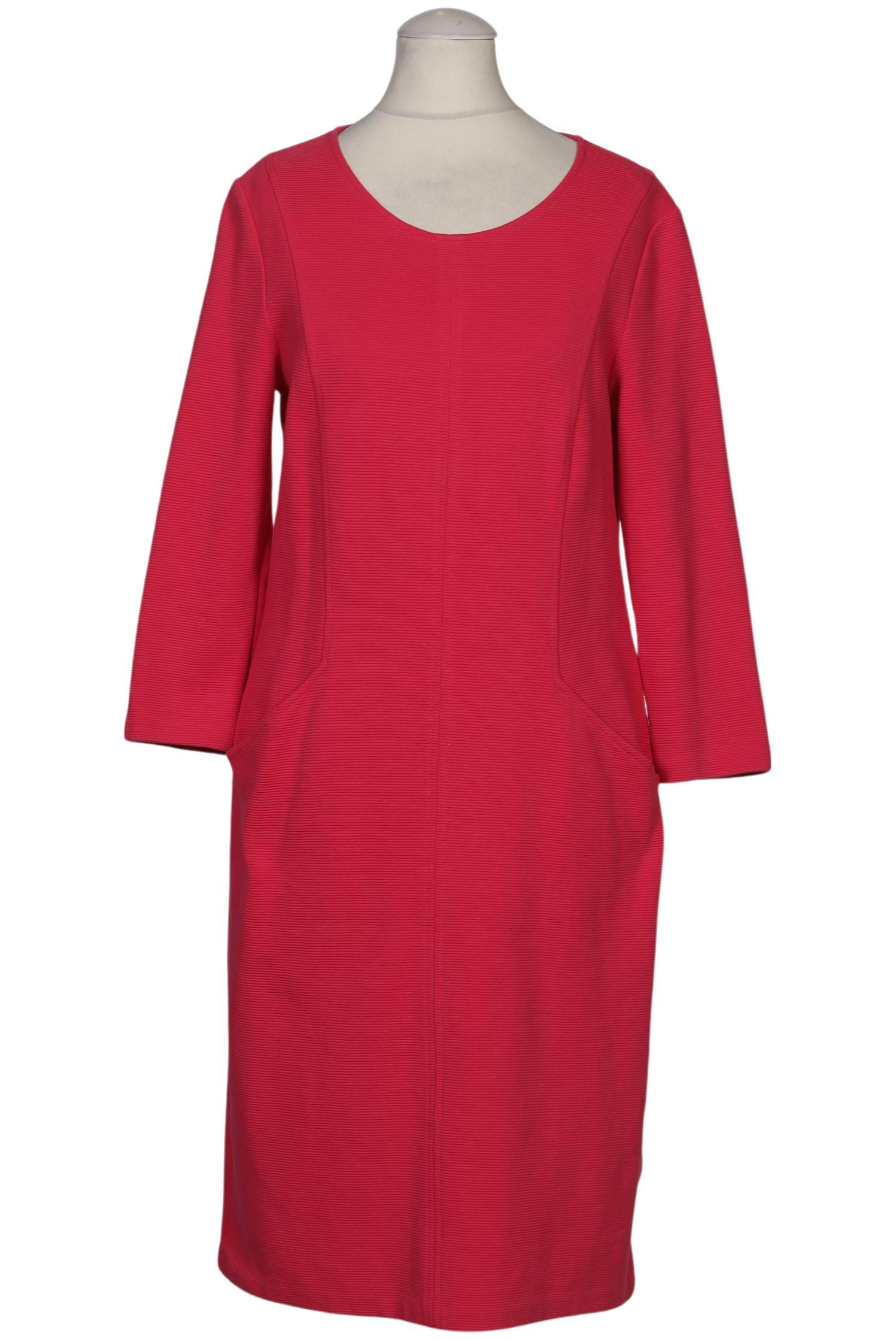 

Boden Damen Kleid, pink, Gr. 34