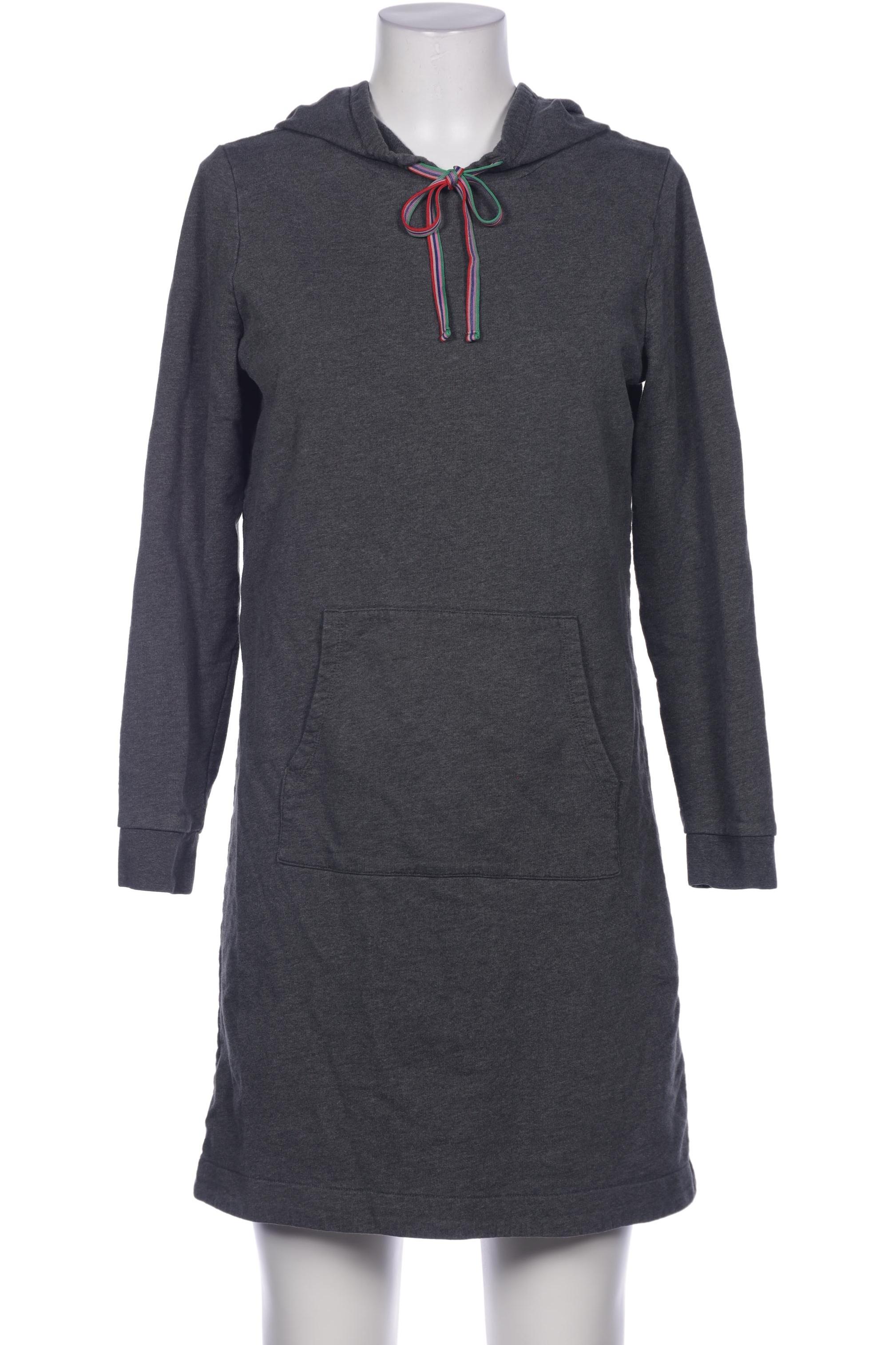 

Boden Damen Kleid, grau, Gr. 40