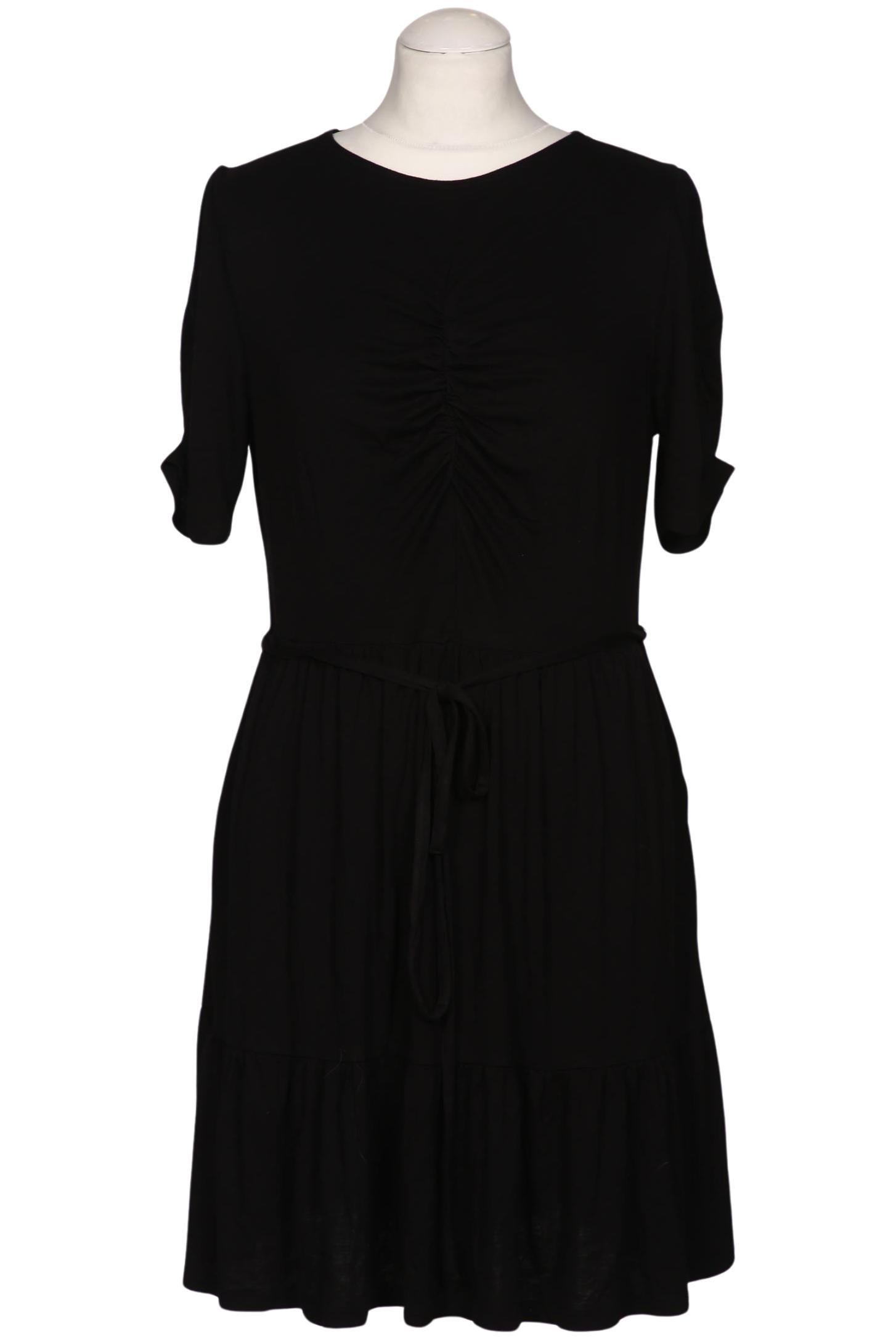 

Boden Damen Kleid, schwarz, Gr. 38
