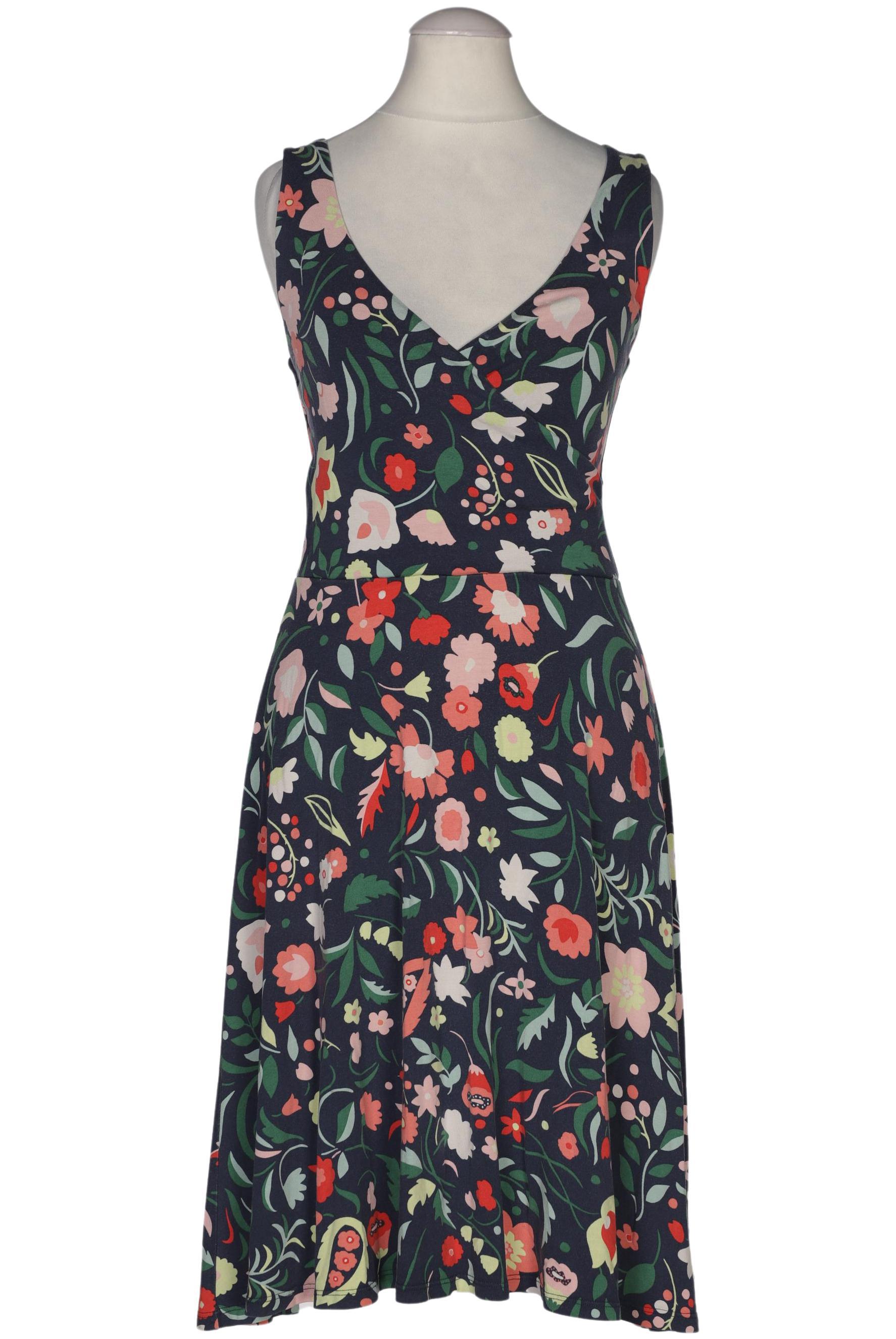

Boden Damen Kleid, marineblau, Gr. 34