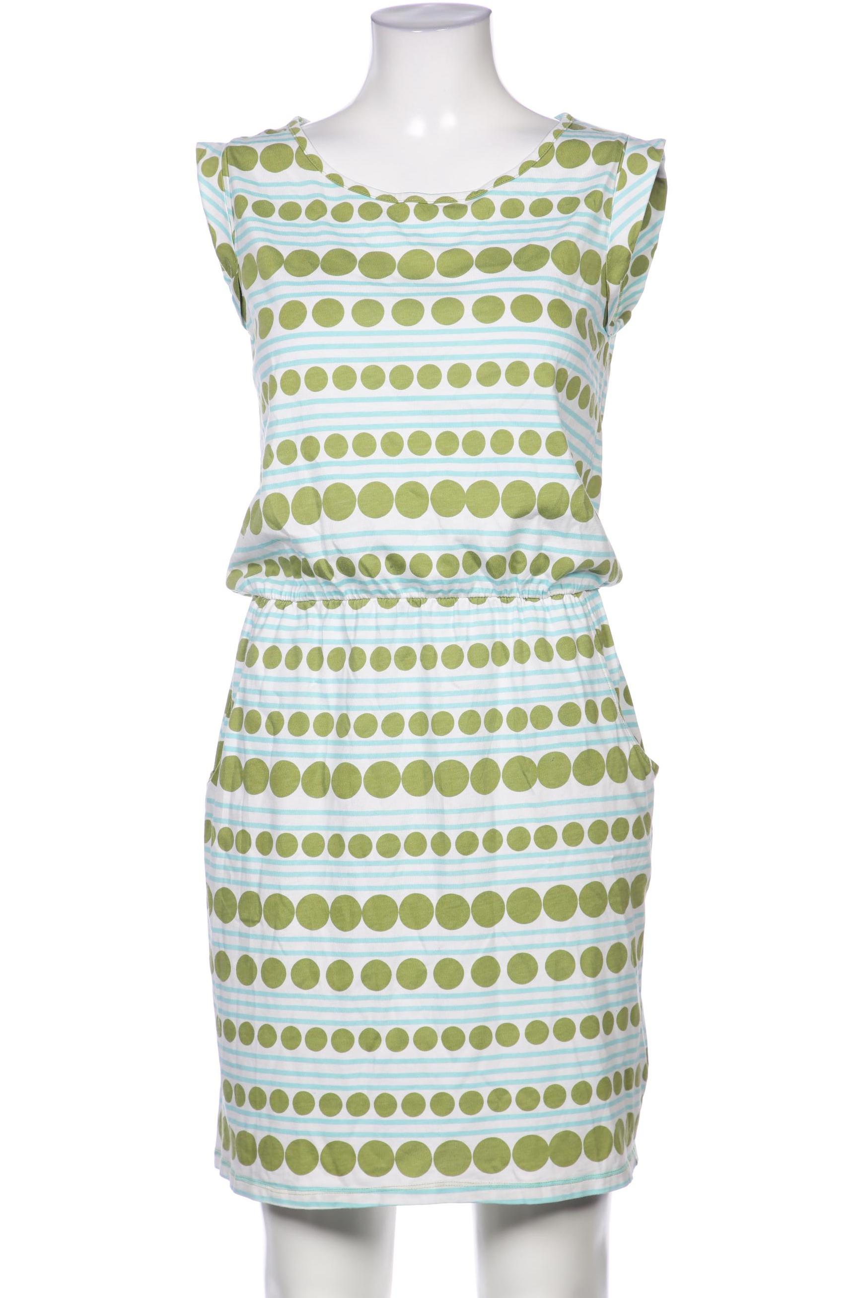 

Boden Damen Kleid, grün, Gr. 36
