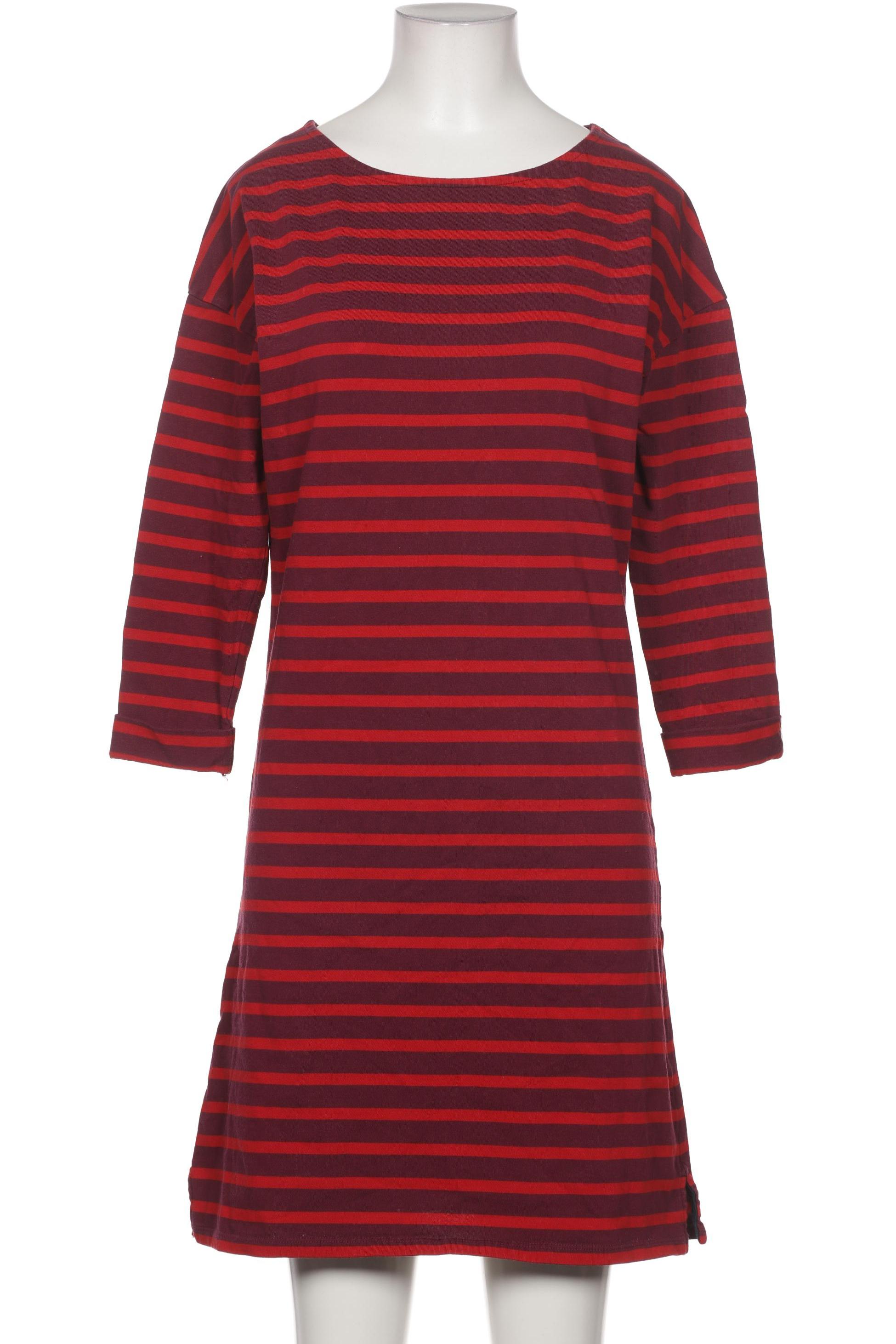 

Boden Damen Kleid, bordeaux, Gr. 36